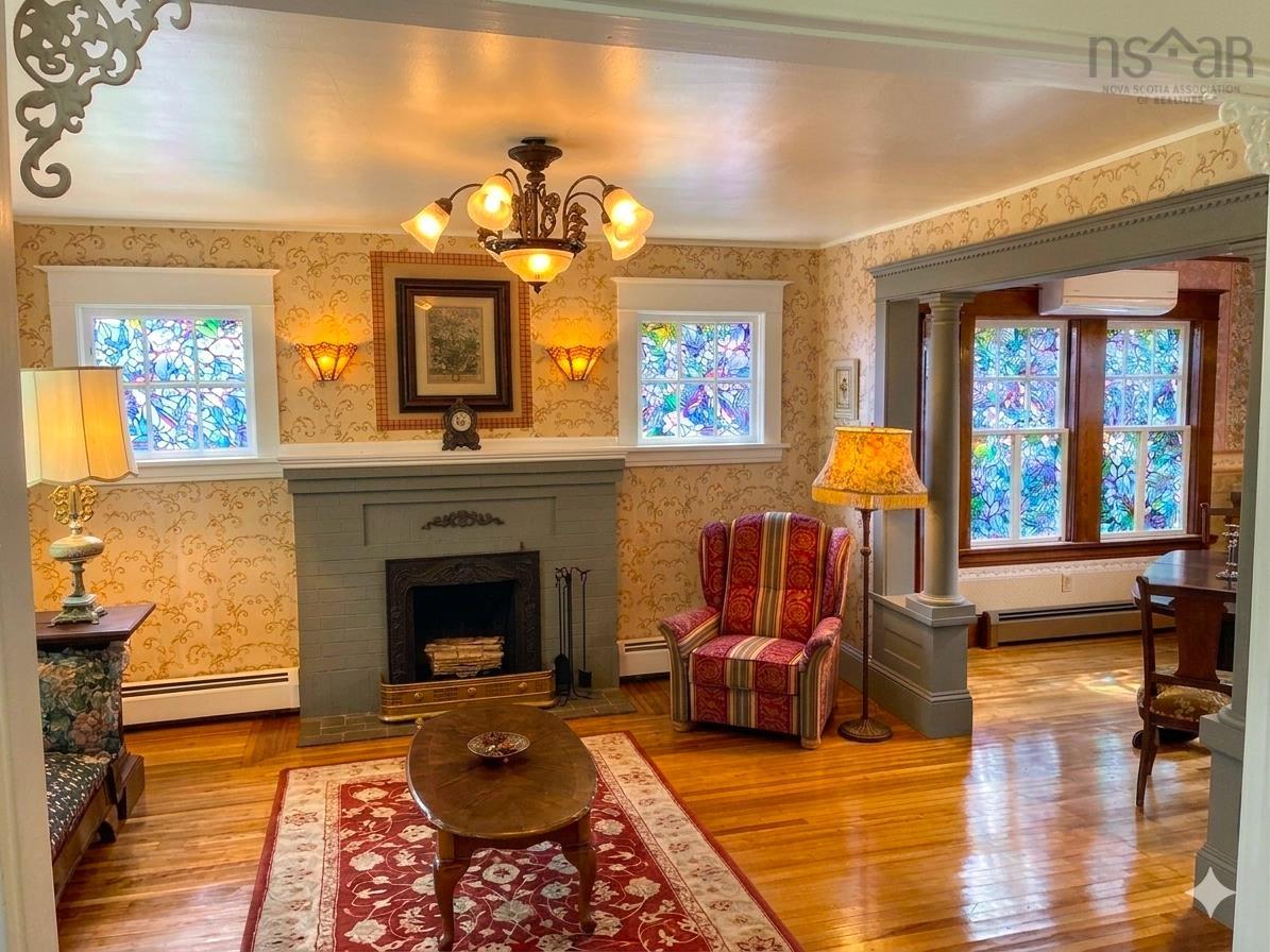 $320,000.00: 1 DEXTER Avenue, Brooklyn