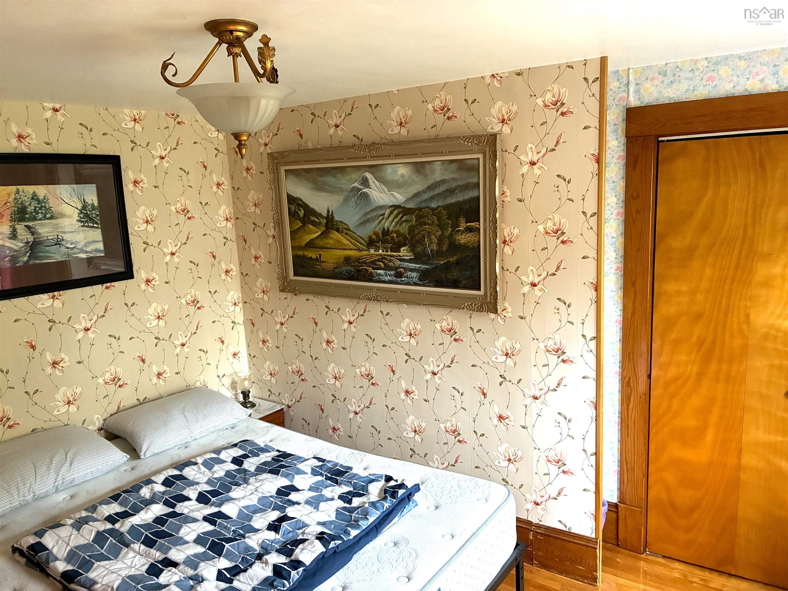 $320,000.00: 1 DEXTER Avenue, Brooklyn