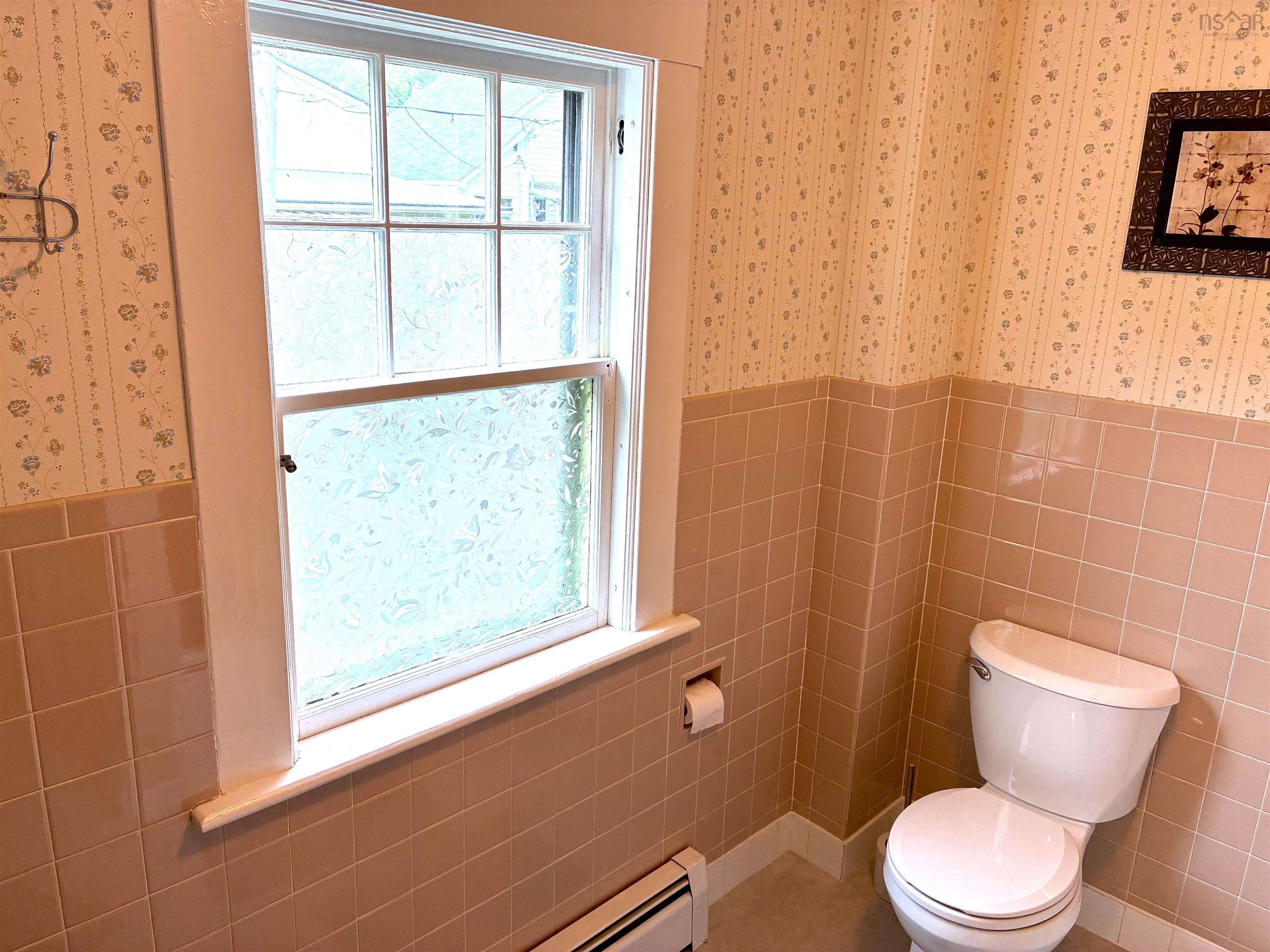 $320,000.00: 1 DEXTER Avenue, Brooklyn