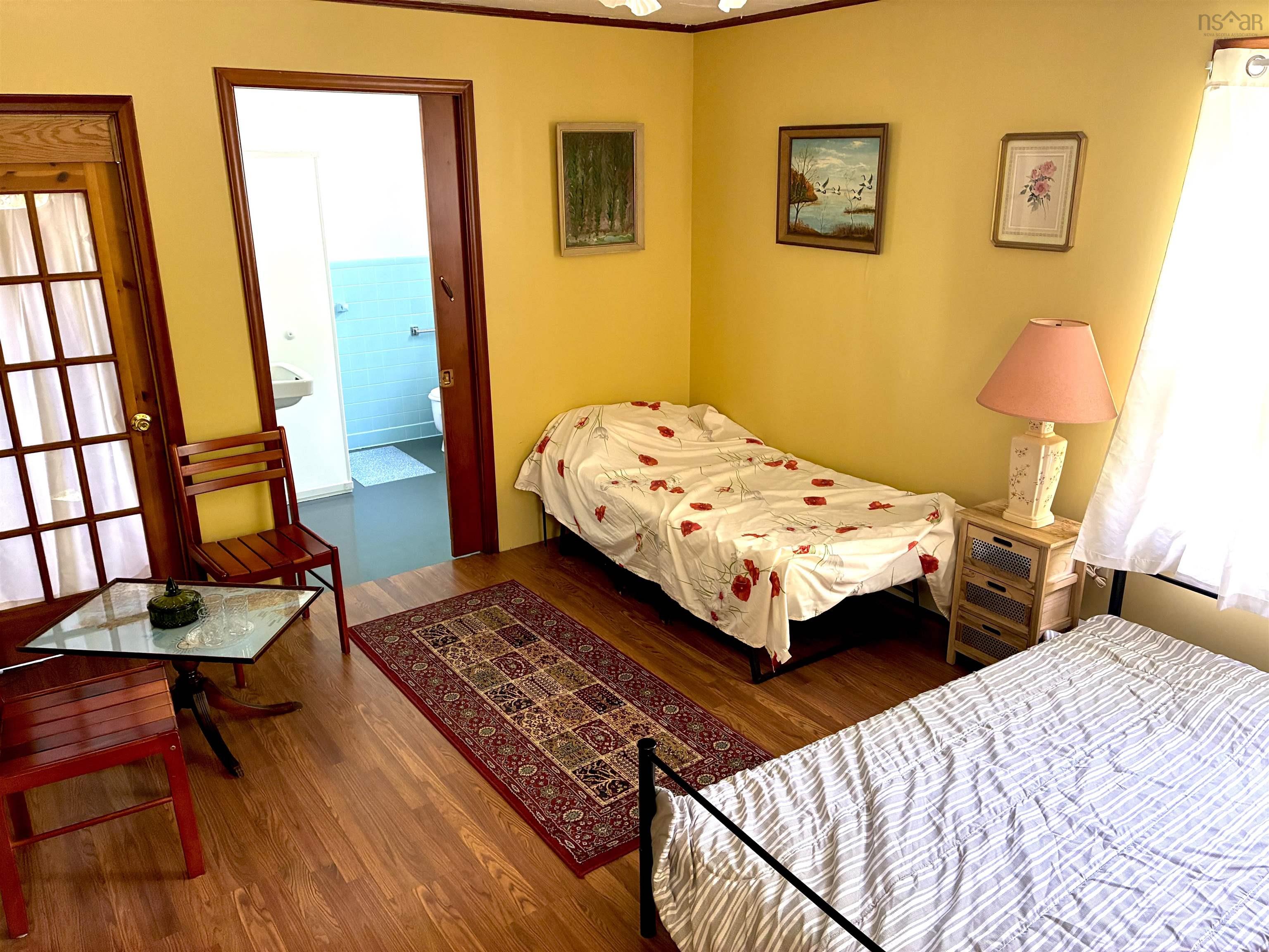 $320,000.00: 1 DEXTER Avenue, Brooklyn