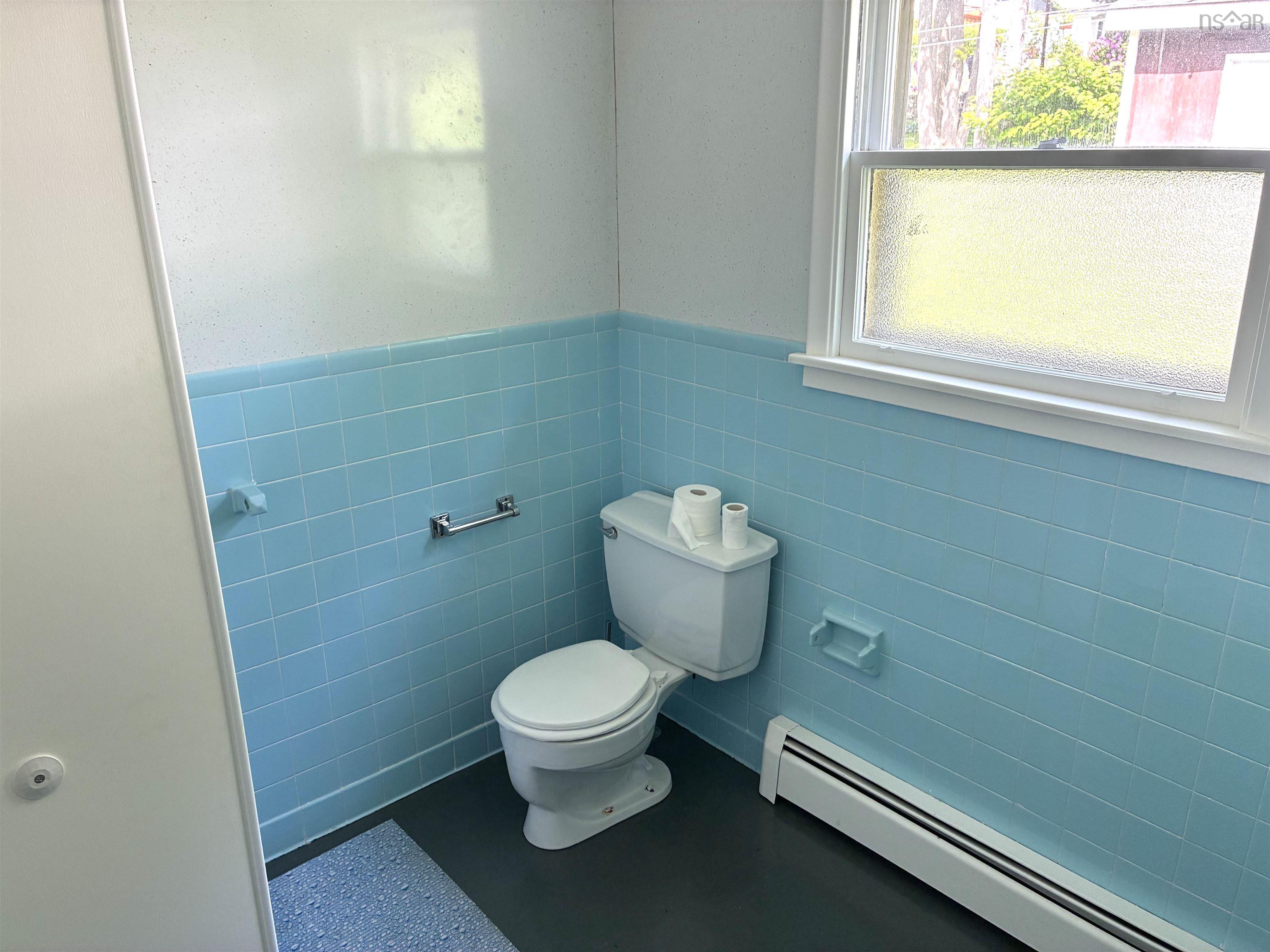 $320,000.00: 1 DEXTER Avenue, Brooklyn