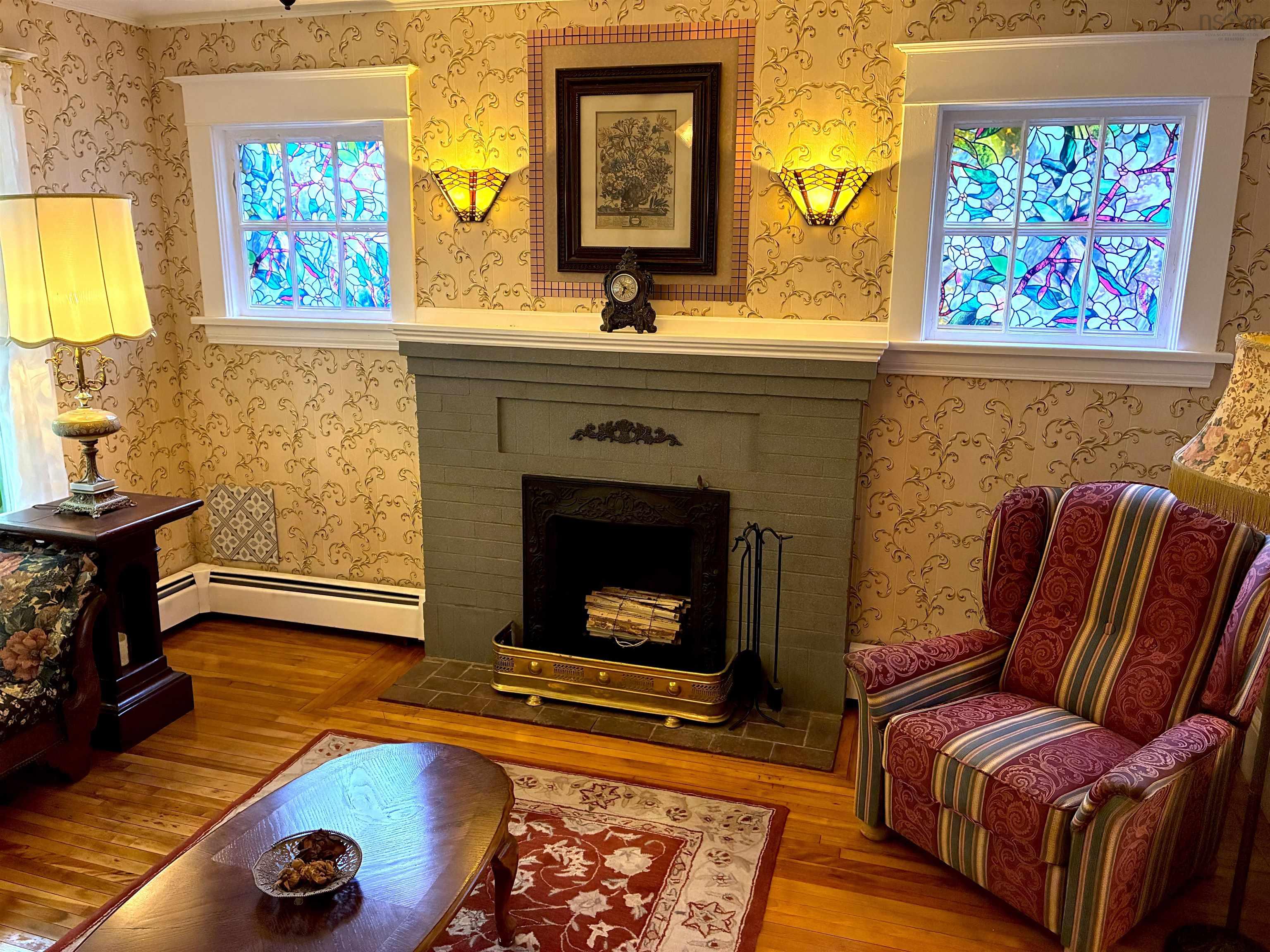 $320,000.00: 1 DEXTER Avenue, Brooklyn