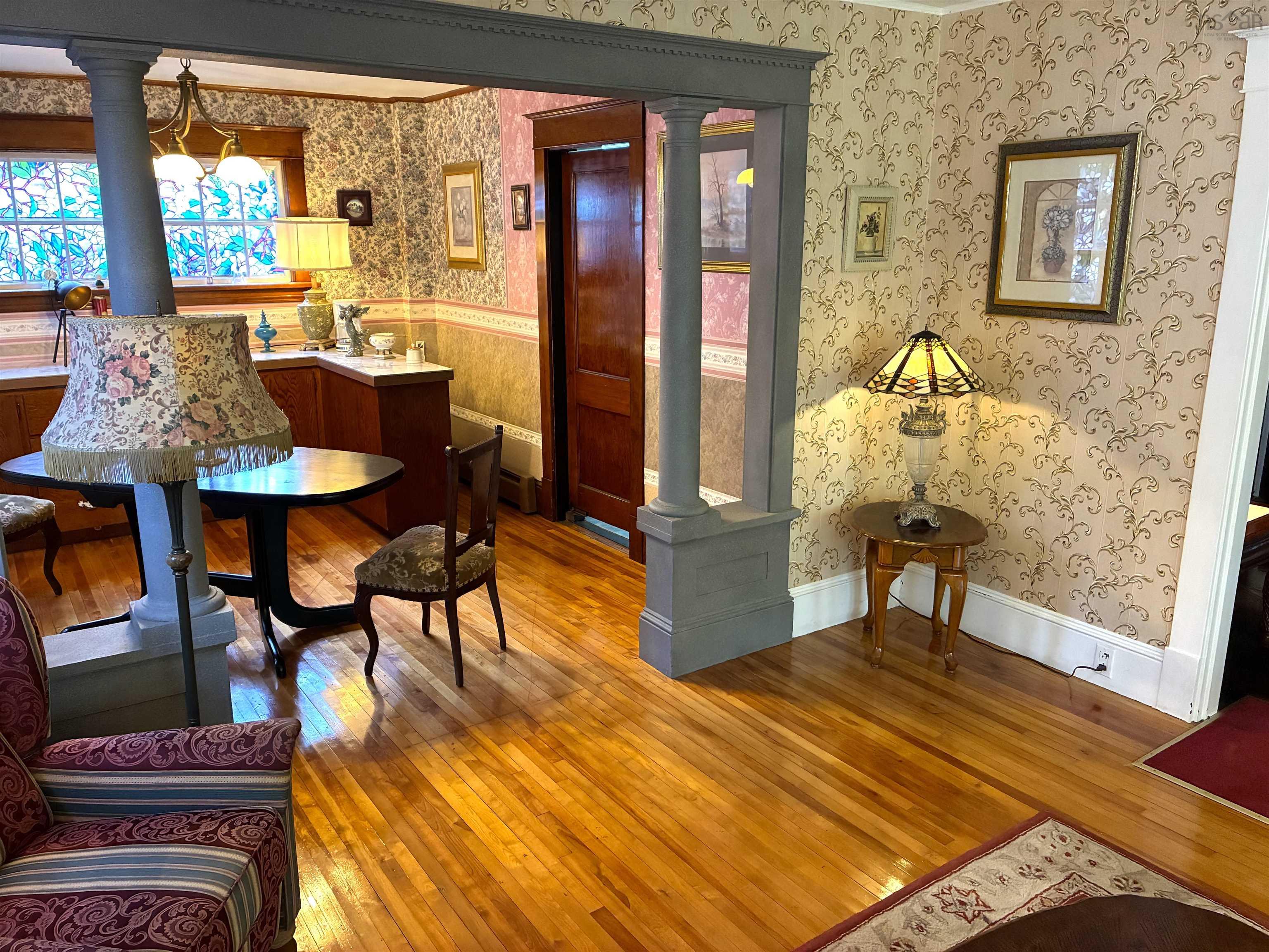 $320,000.00: 1 DEXTER Avenue, Brooklyn