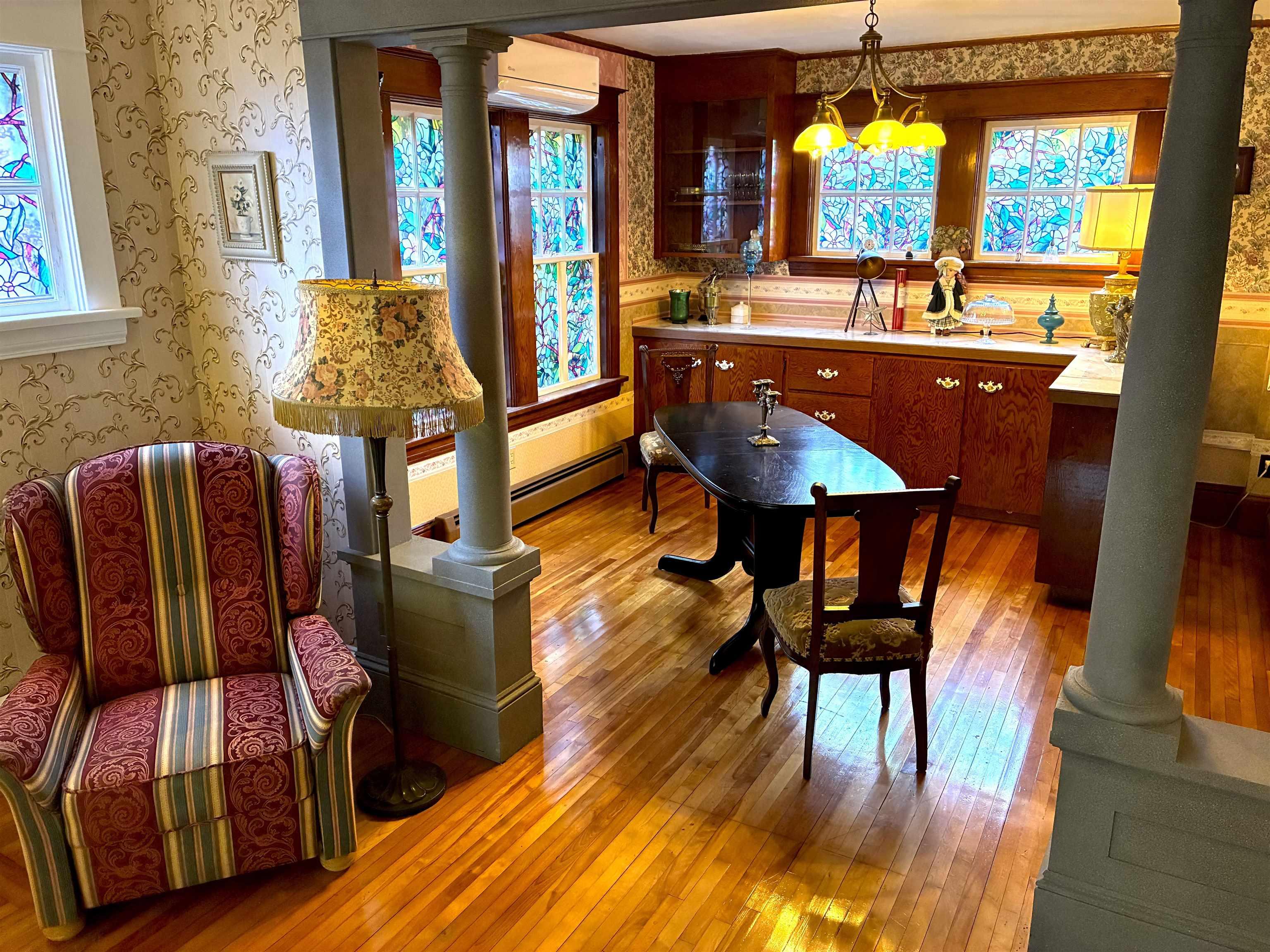 $320,000.00: 1 DEXTER Avenue, Brooklyn