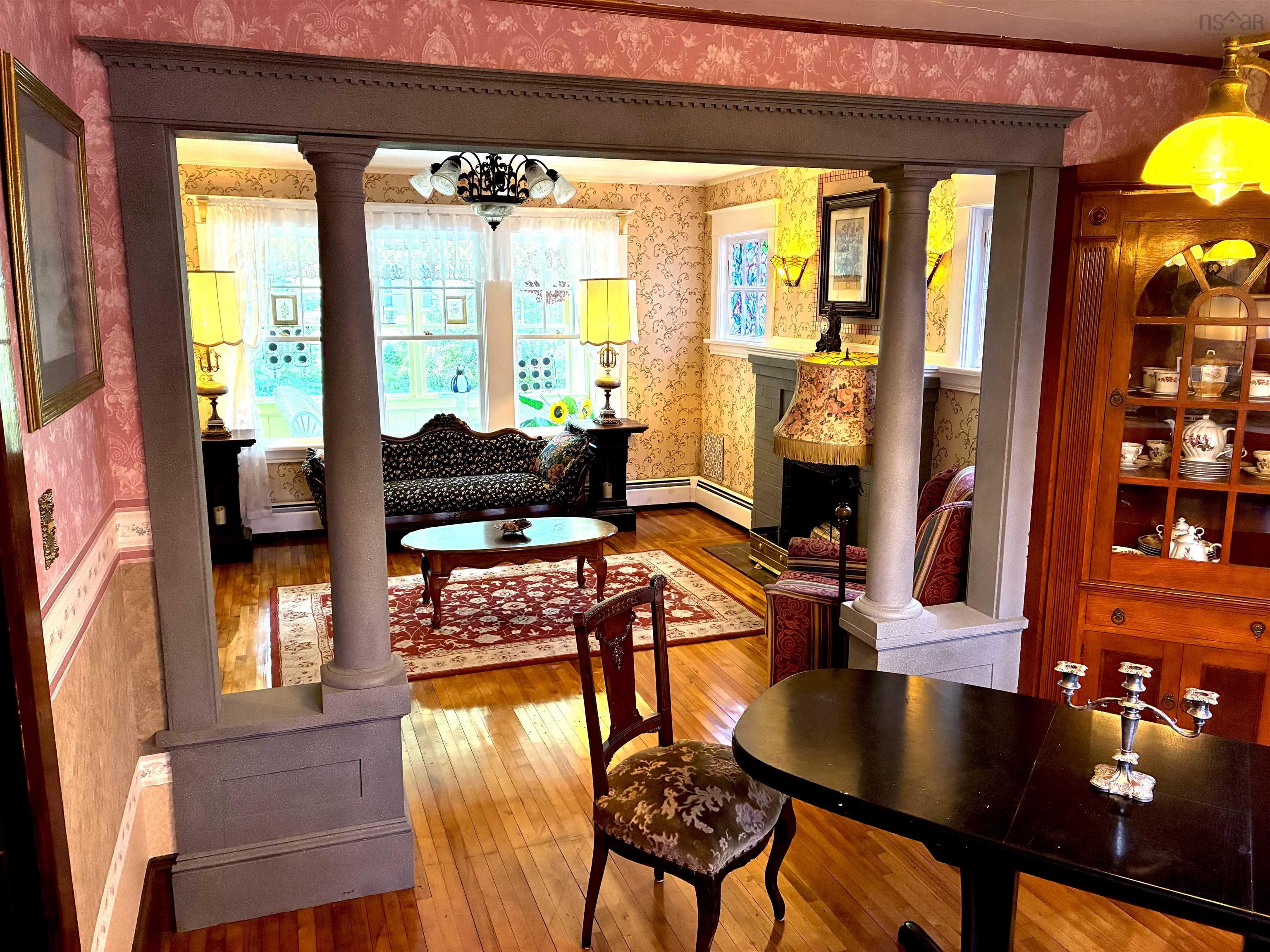 $320,000.00: 1 DEXTER Avenue, Brooklyn