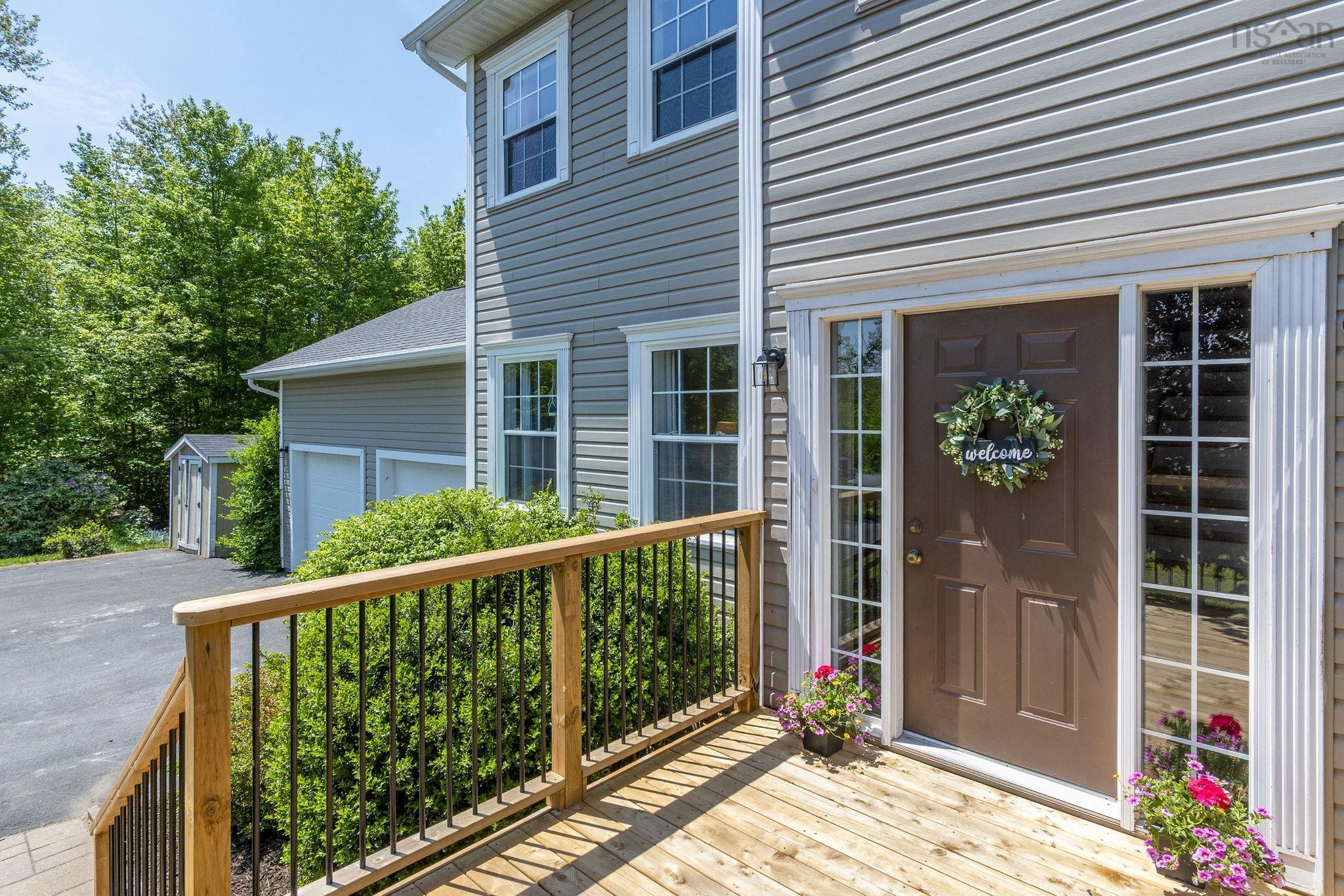 980 White Hills Run, Hammonds Plains, NS (MLS 202614575)