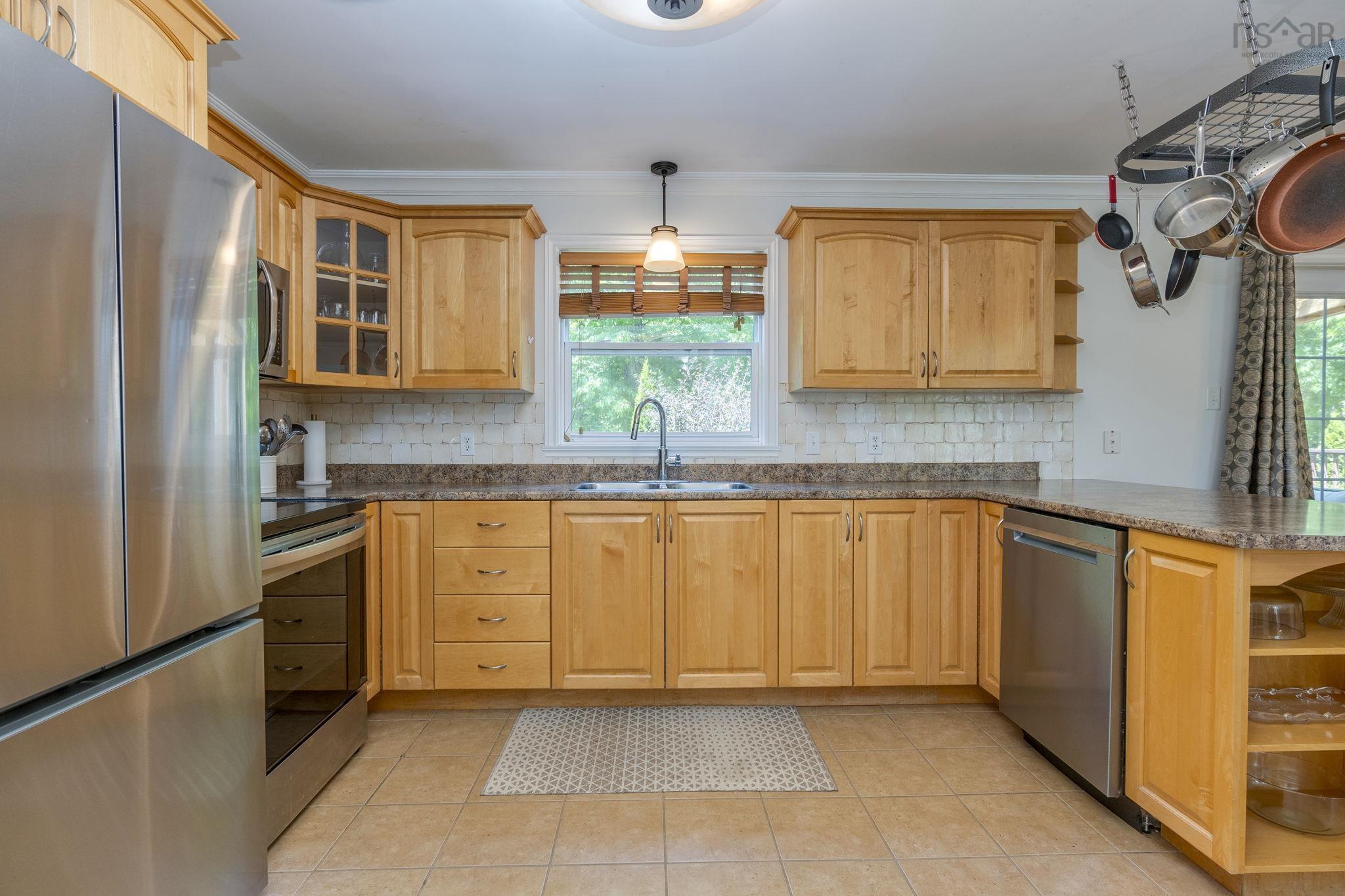 980 White Hills Run, Hammonds Plains, NS (MLS 202614575)