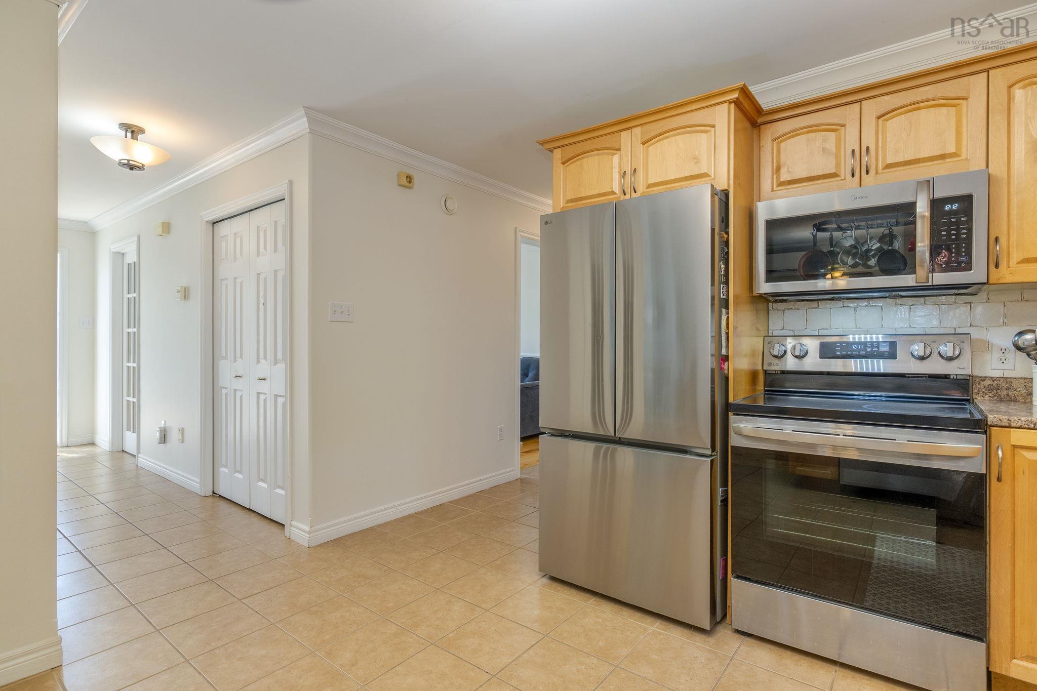 980 White Hills Run, Hammonds Plains, NS (MLS 202614575)