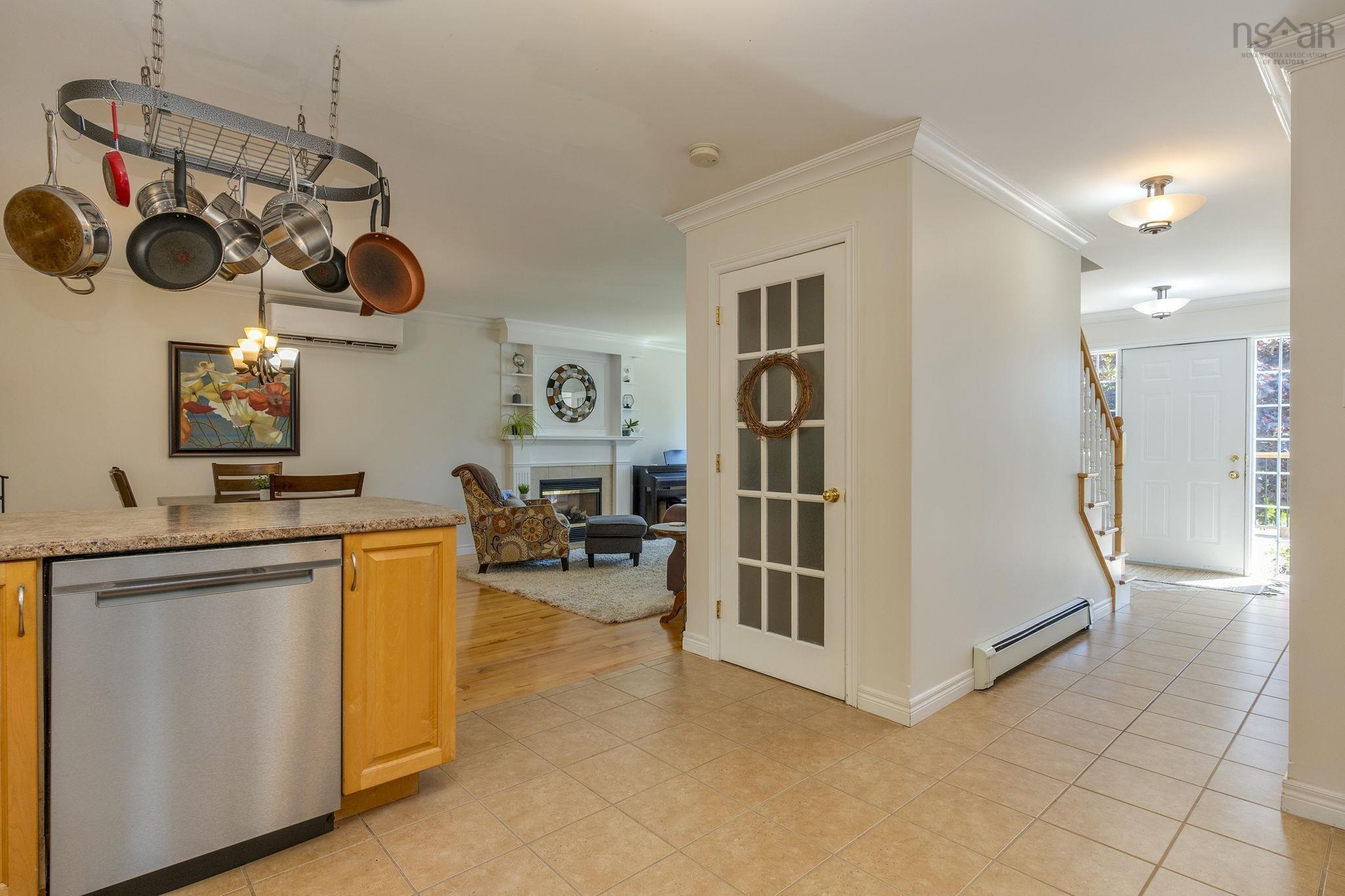 980 White Hills Run, Hammonds Plains, NS (MLS 202614575)