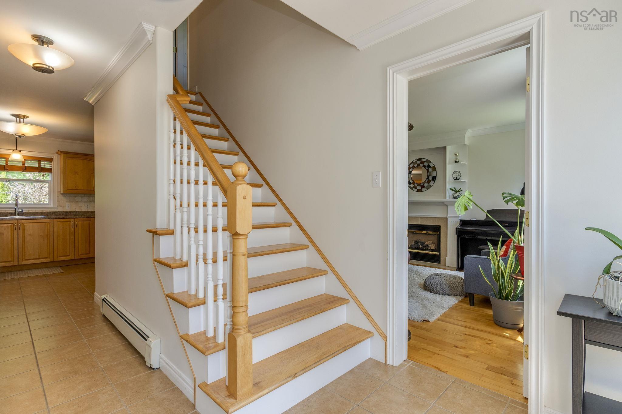 980 White Hills Run, Hammonds Plains, NS (MLS 202614575)