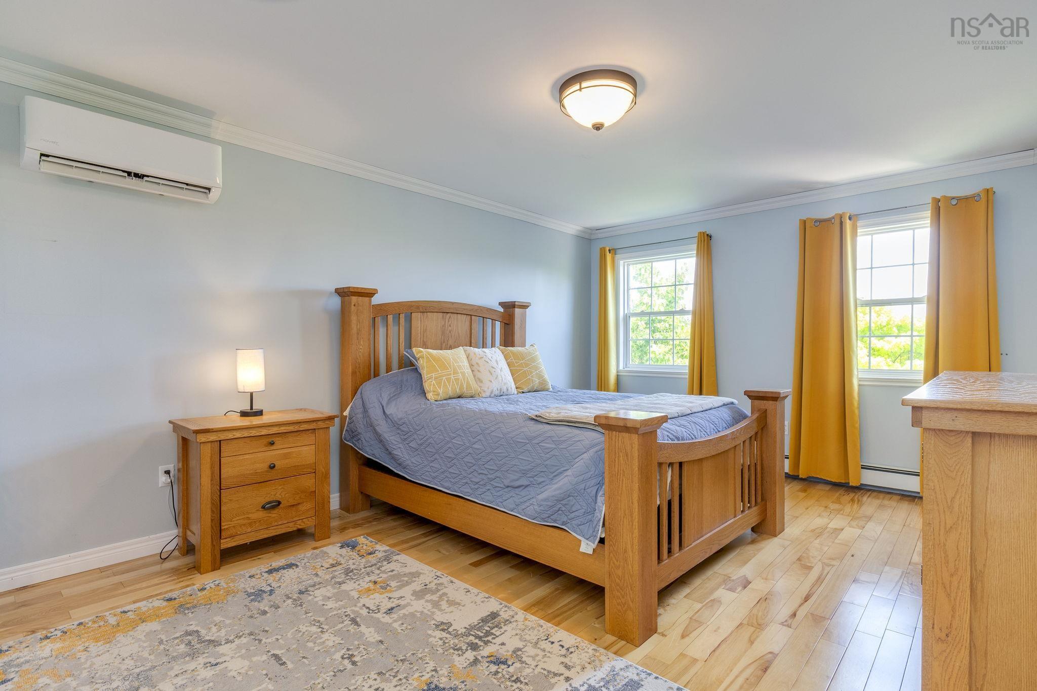 980 White Hills Run, Hammonds Plains, NS (MLS 202614575)