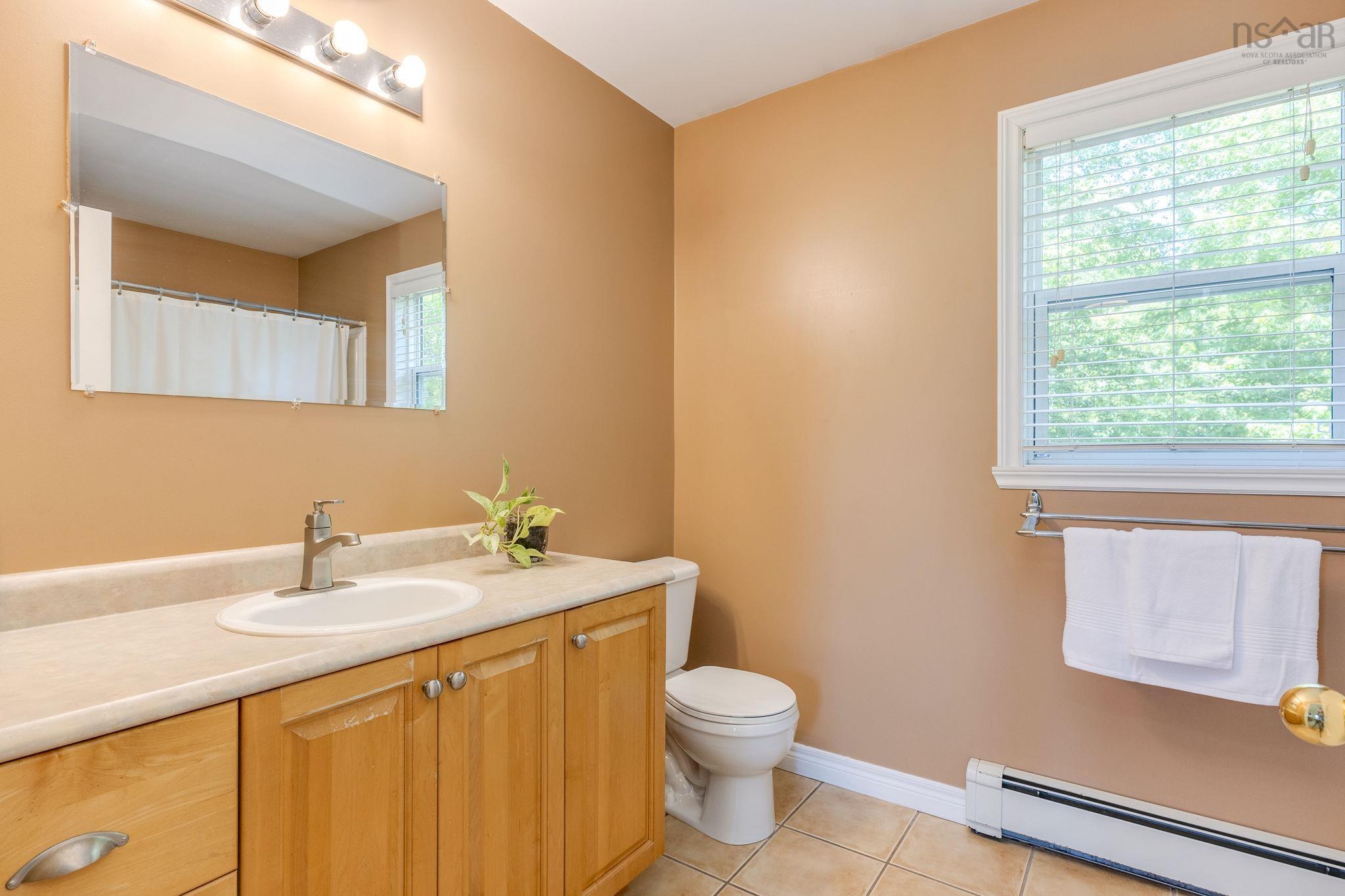 980 White Hills Run, Hammonds Plains, NS (MLS 202614575)