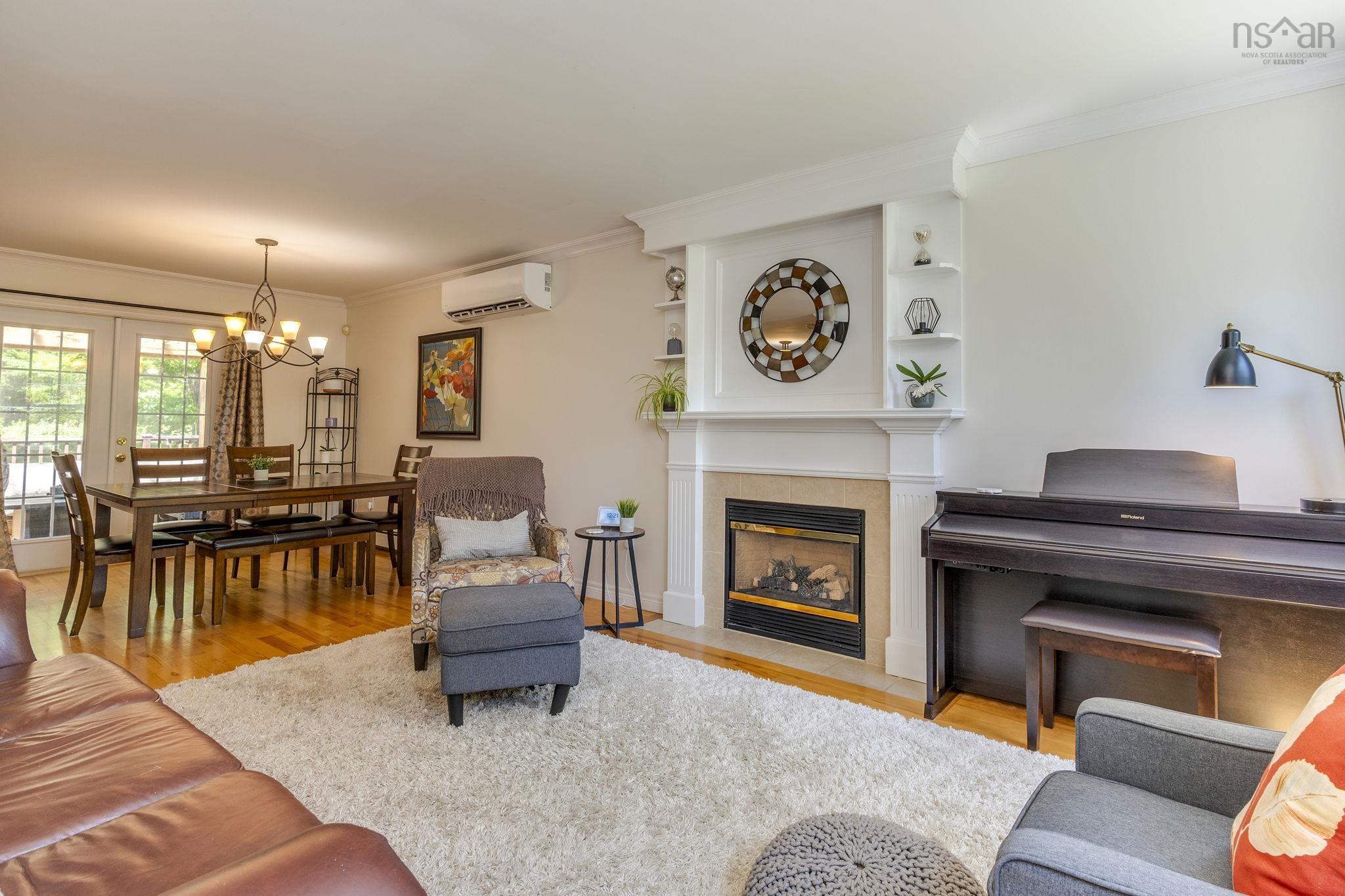 980 White Hills Run, Hammonds Plains, NS (MLS 202614575)