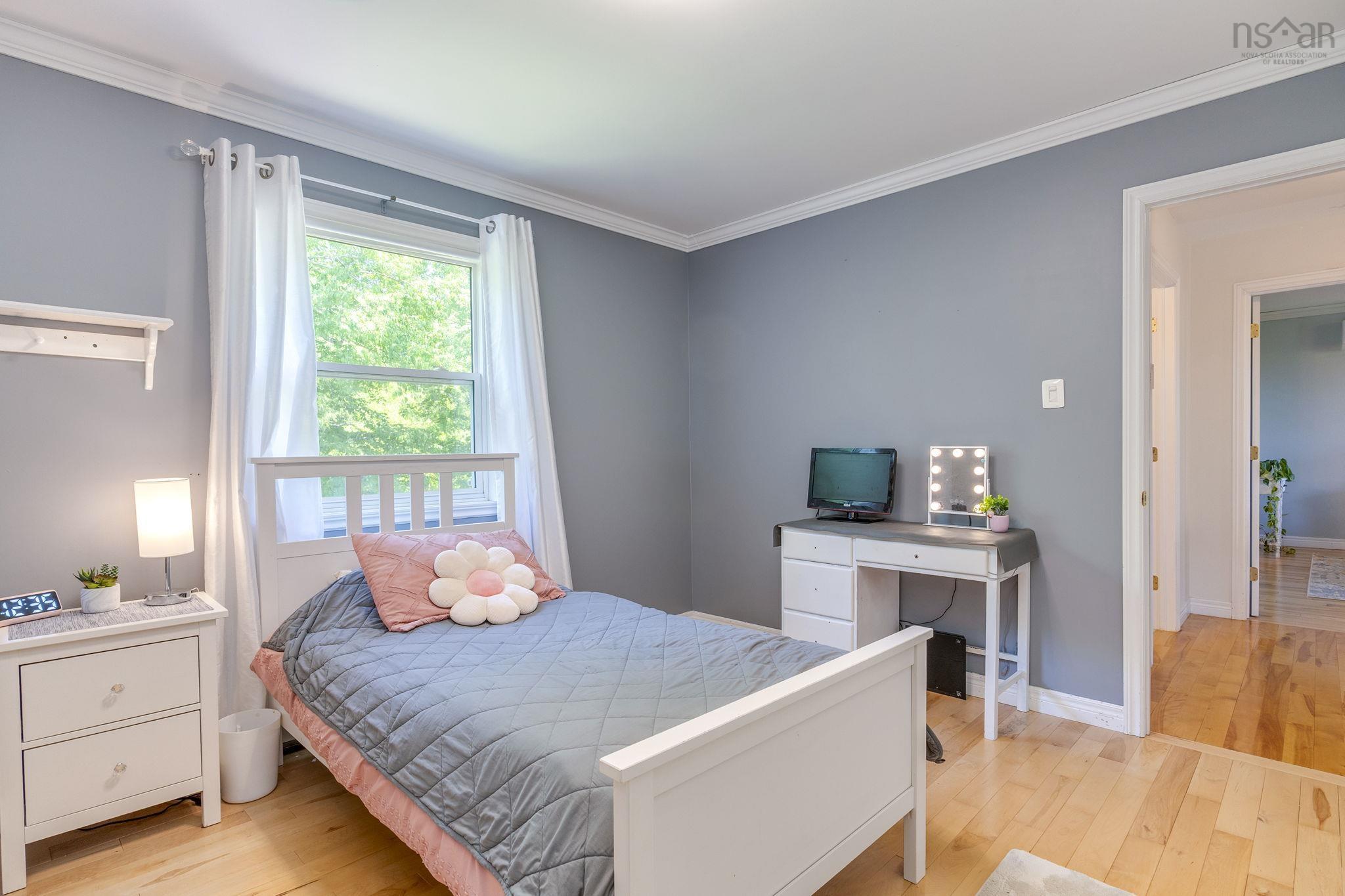 980 White Hills Run, Hammonds Plains, NS (MLS 202614575)