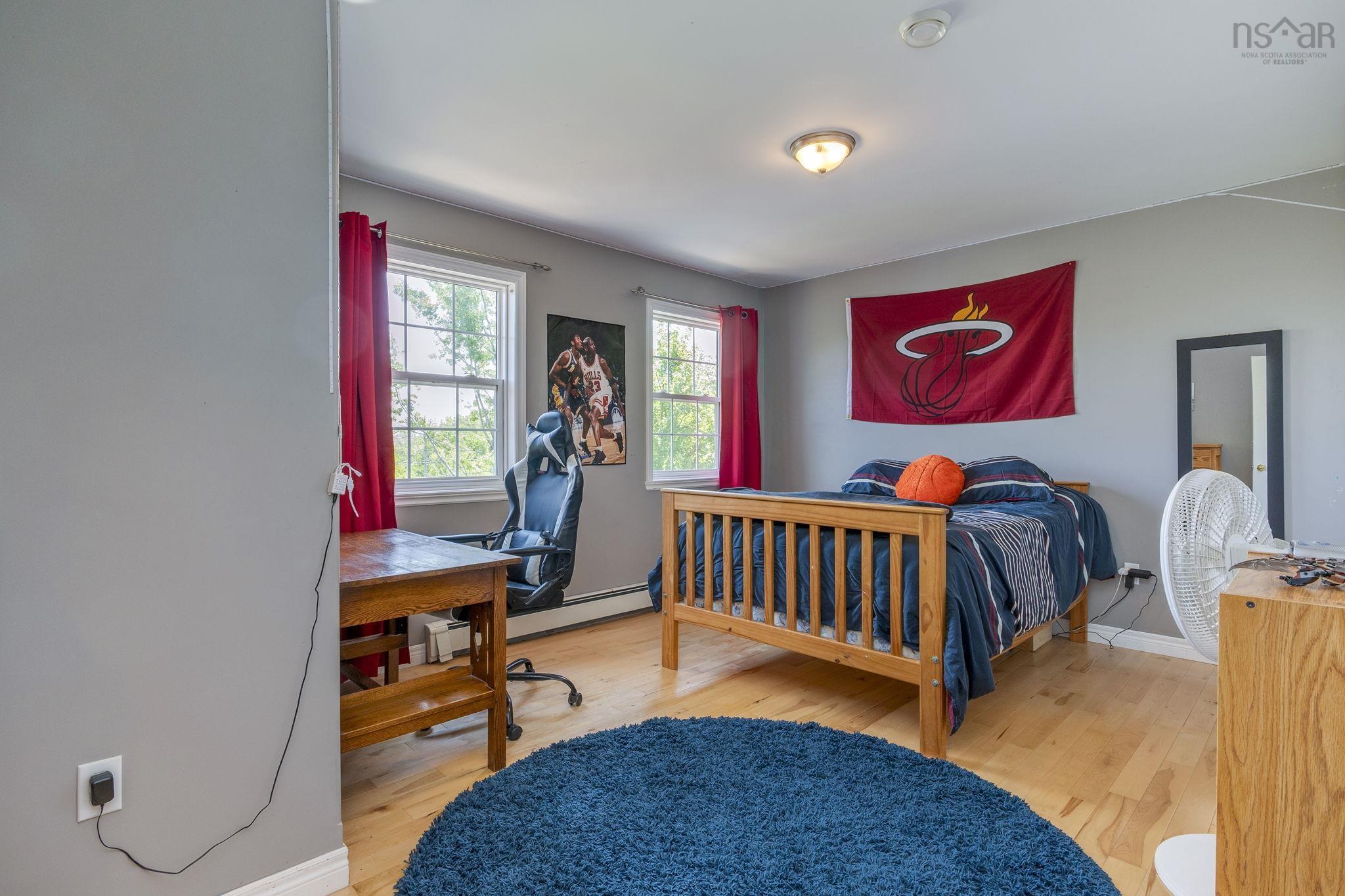 980 White Hills Run, Hammonds Plains, NS (MLS 202614575)