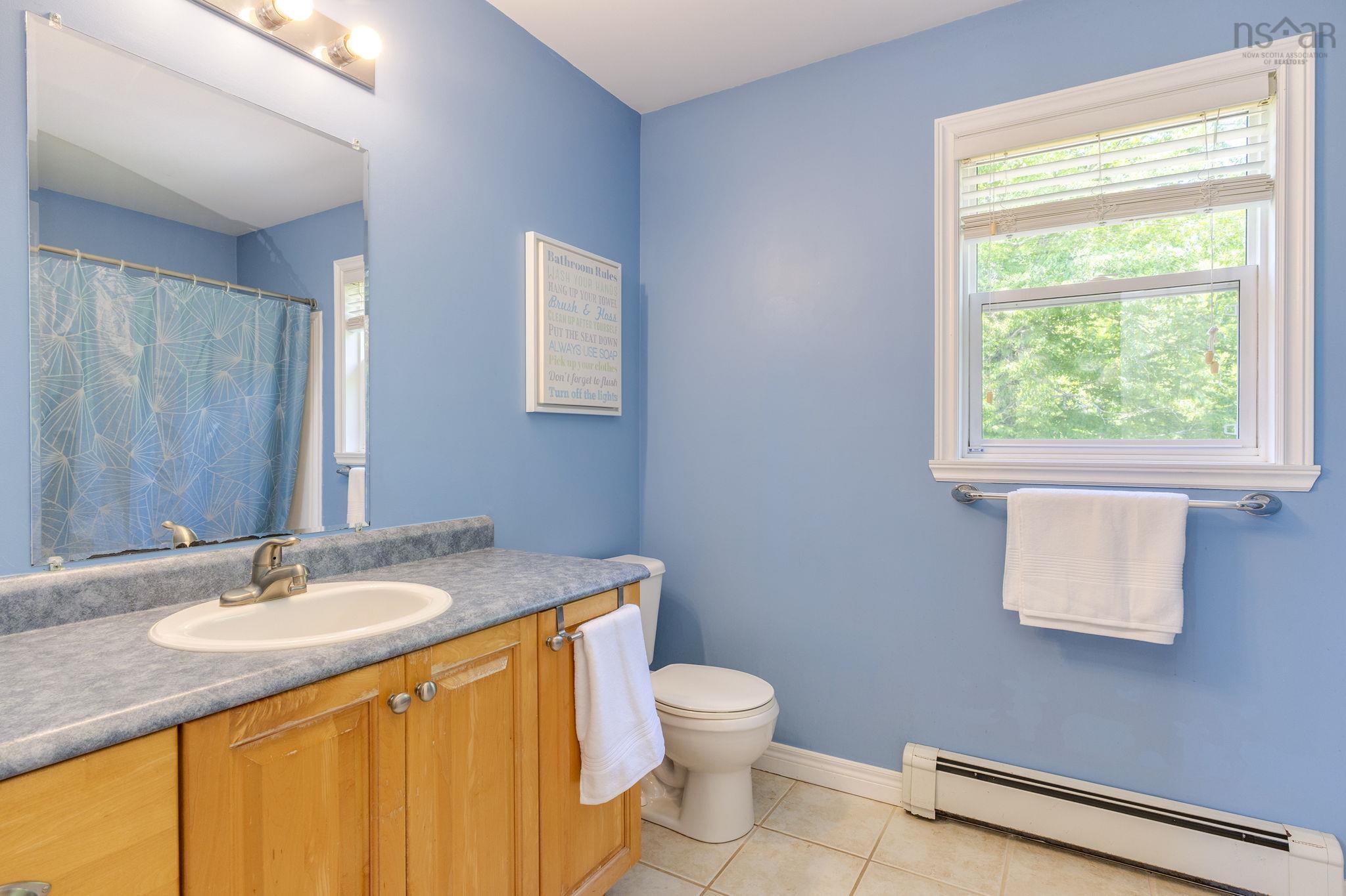 980 White Hills Run, Hammonds Plains, NS (MLS 202614575)