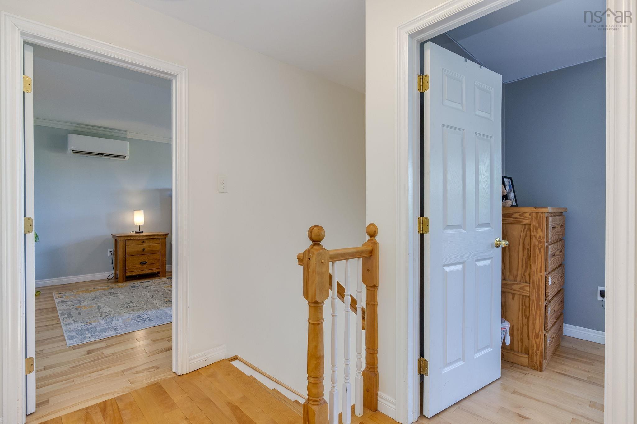 980 White Hills Run, Hammonds Plains, NS (MLS 202614575)