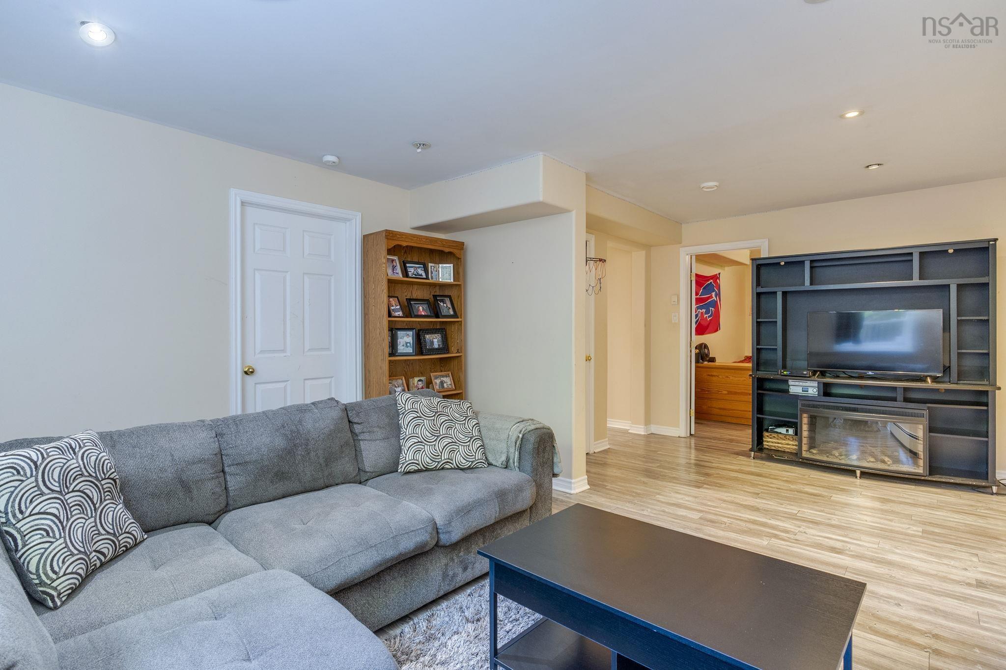 980 White Hills Run, Hammonds Plains, NS (MLS 202614575)