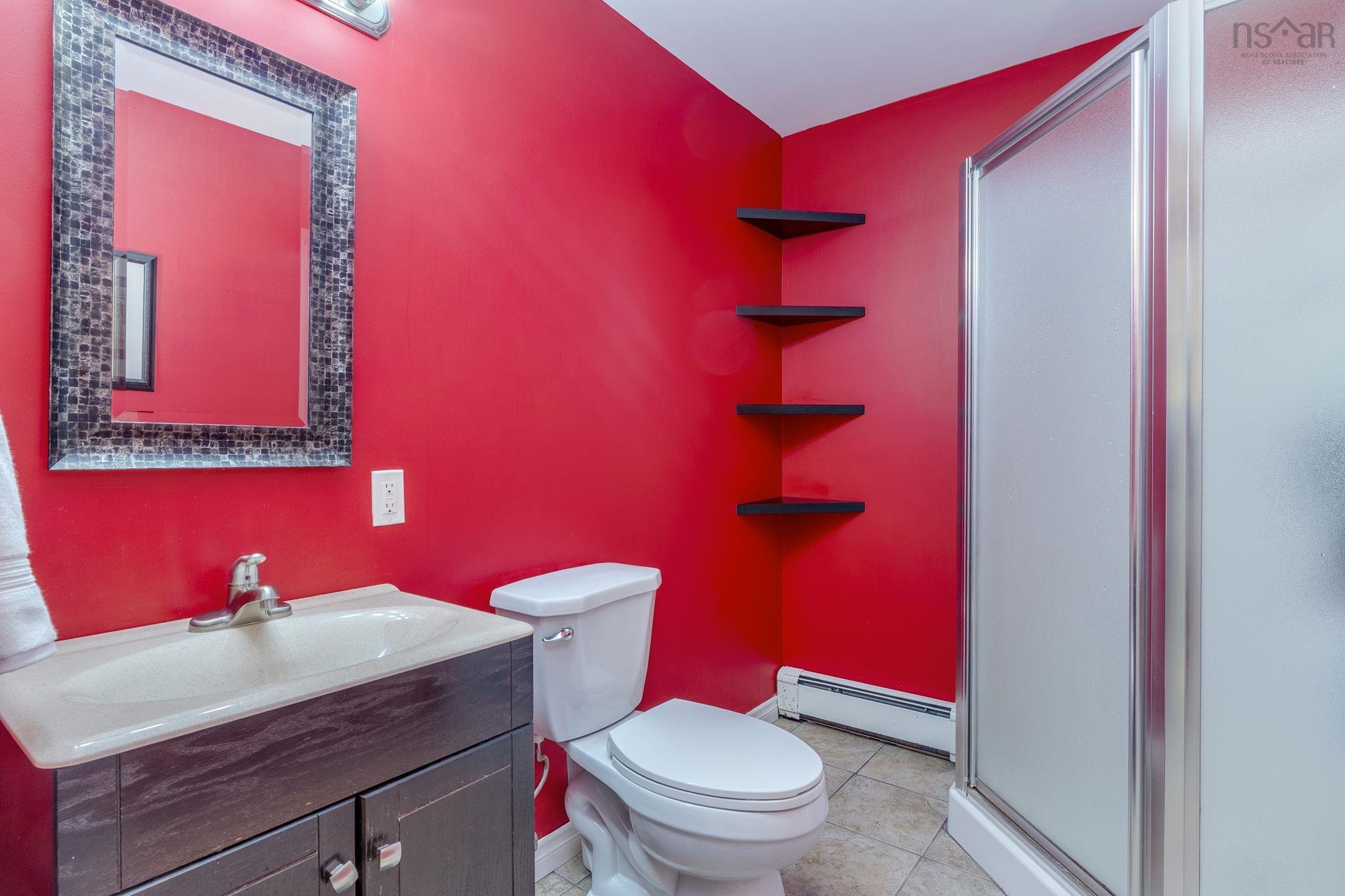 980 White Hills Run, Hammonds Plains, NS (MLS 202614575)