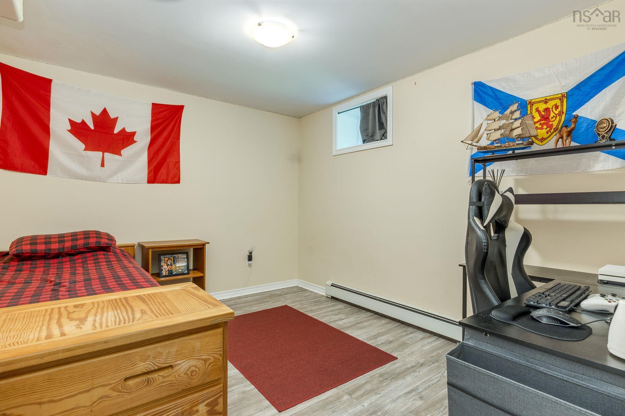 980 White Hills Run, Hammonds Plains, NS (MLS 202614575)