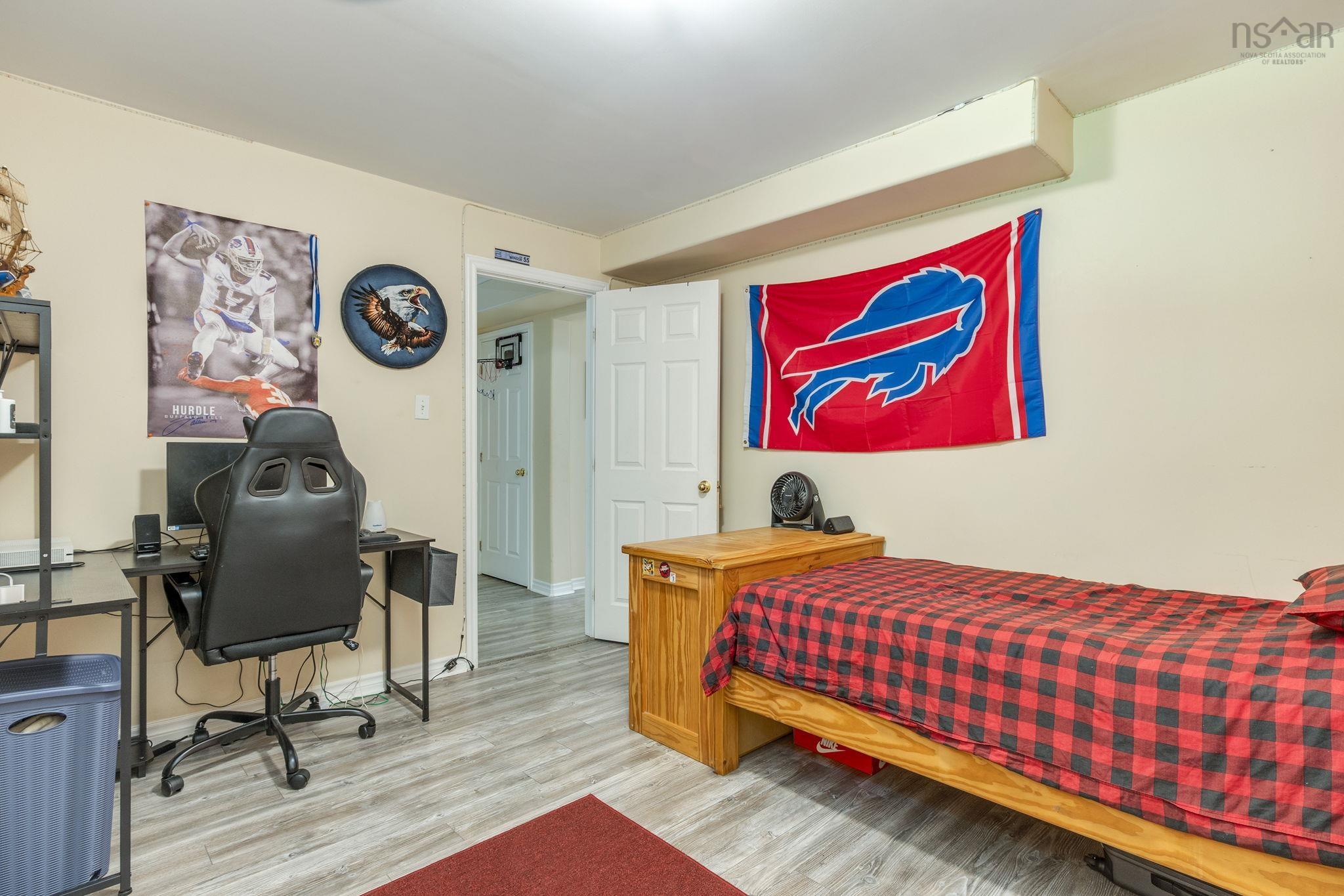 980 White Hills Run, Hammonds Plains, NS (MLS 202614575)