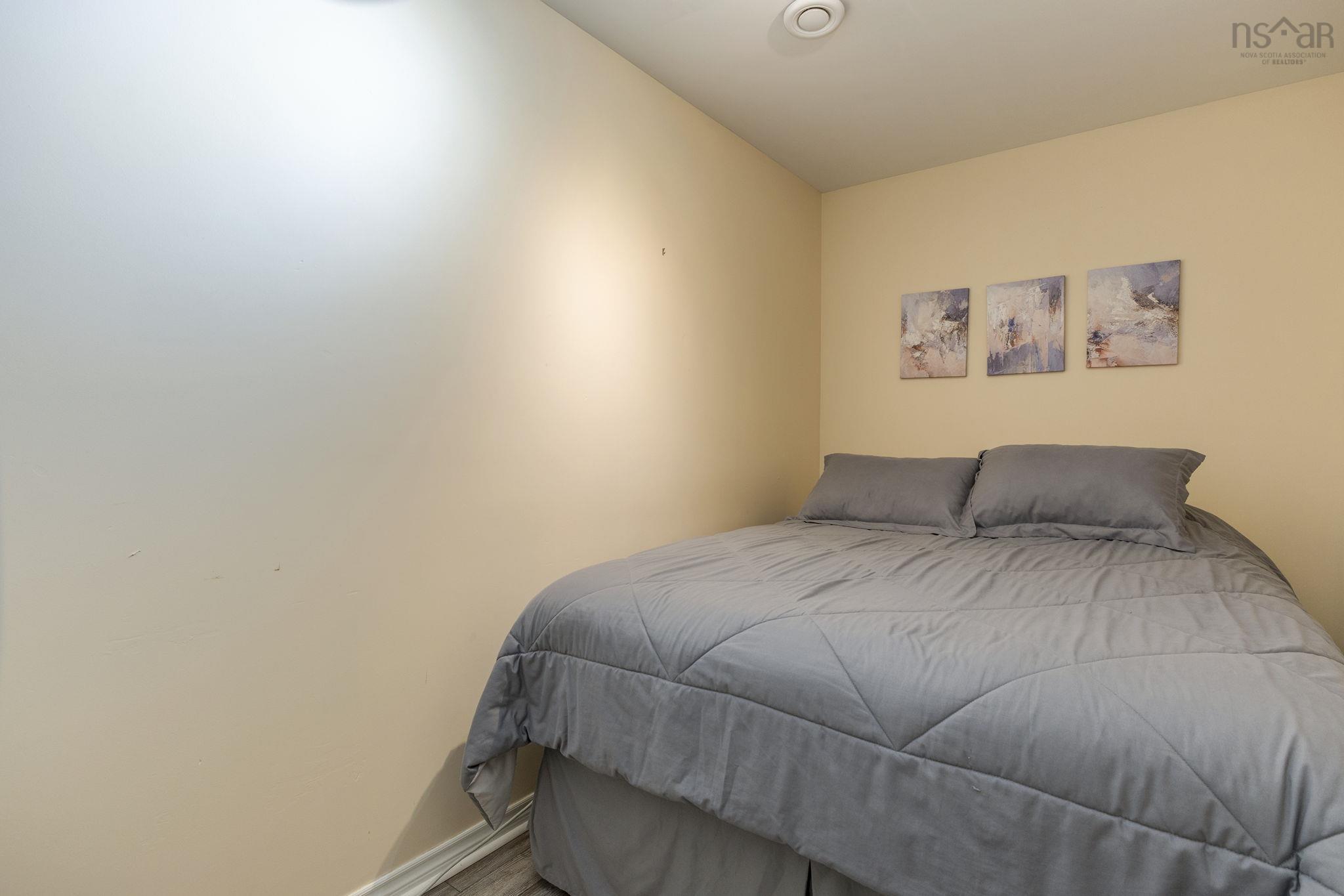 980 White Hills Run, Hammonds Plains, NS (MLS 202614575)