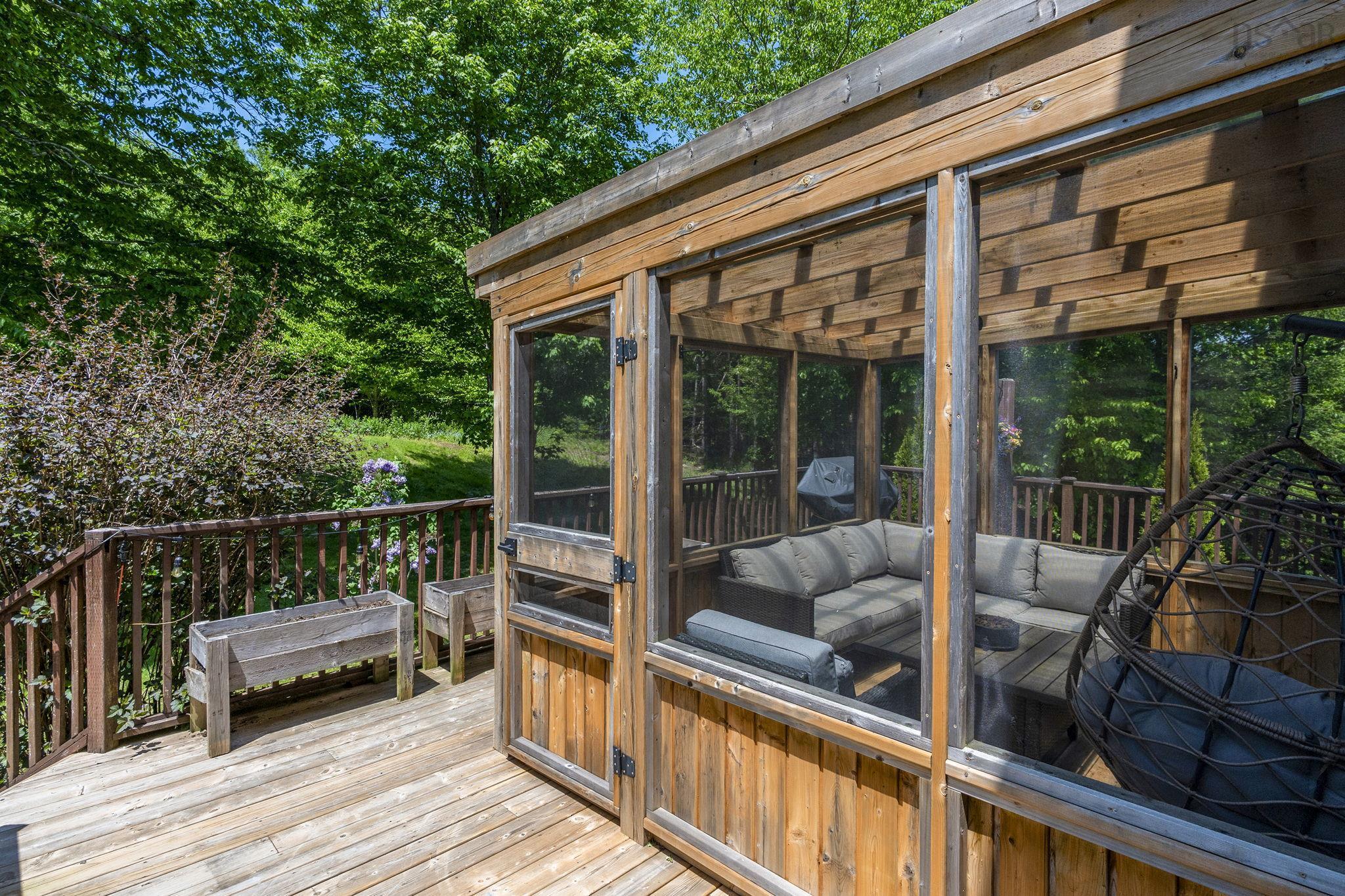 980 White Hills Run, Hammonds Plains, NS (MLS 202614575)