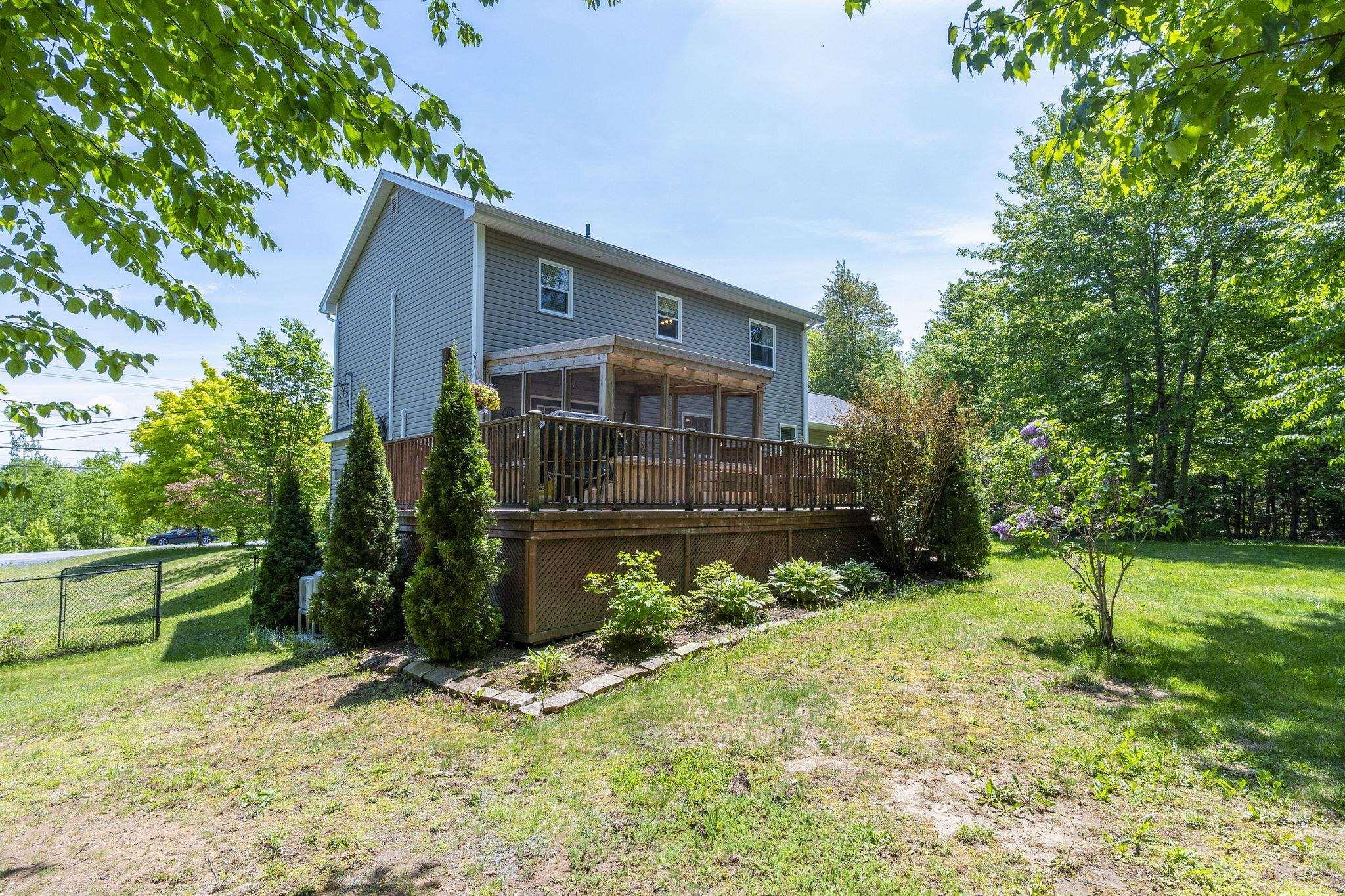980 White Hills Run, Hammonds Plains, NS (MLS 202614575)