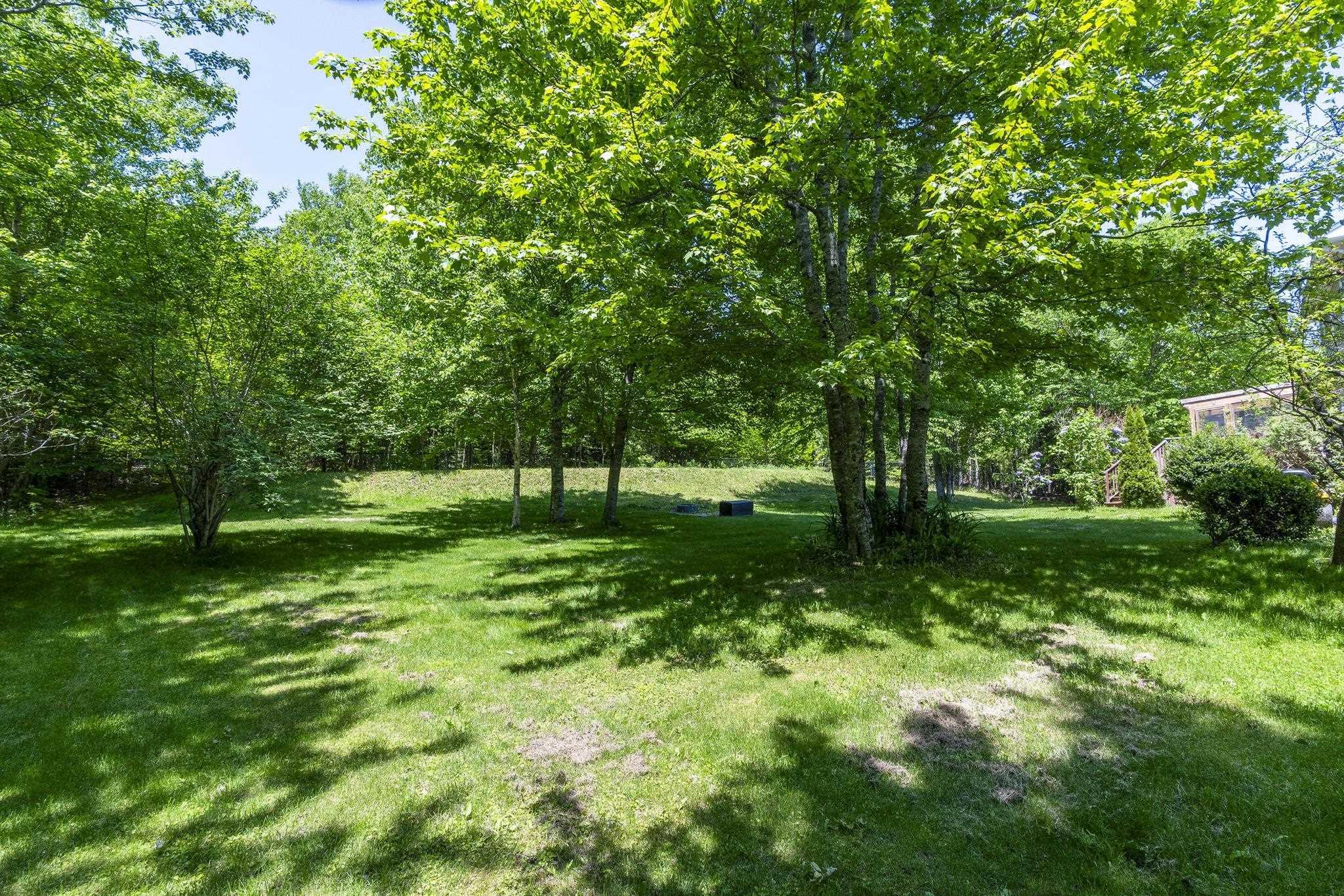 980 White Hills Run, Hammonds Plains, NS (MLS 202614575)