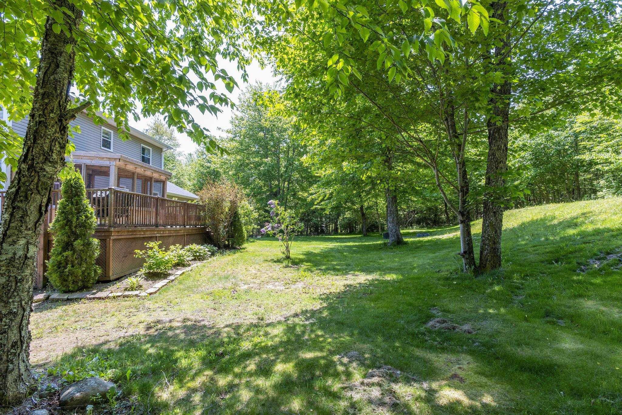 980 White Hills Run, Hammonds Plains, NS (MLS 202614575)