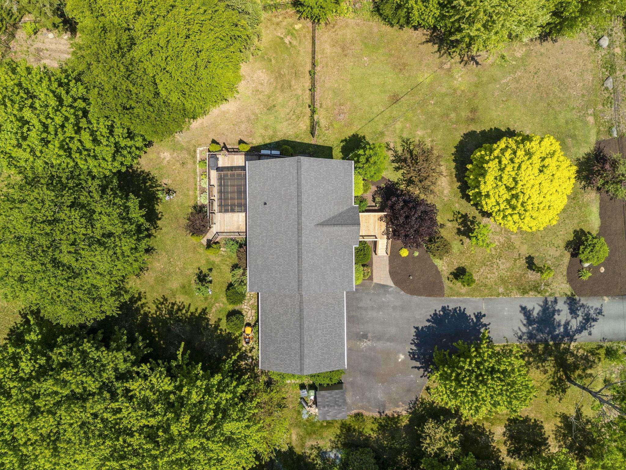 980 White Hills Run, Hammonds Plains, NS (MLS 202614575)