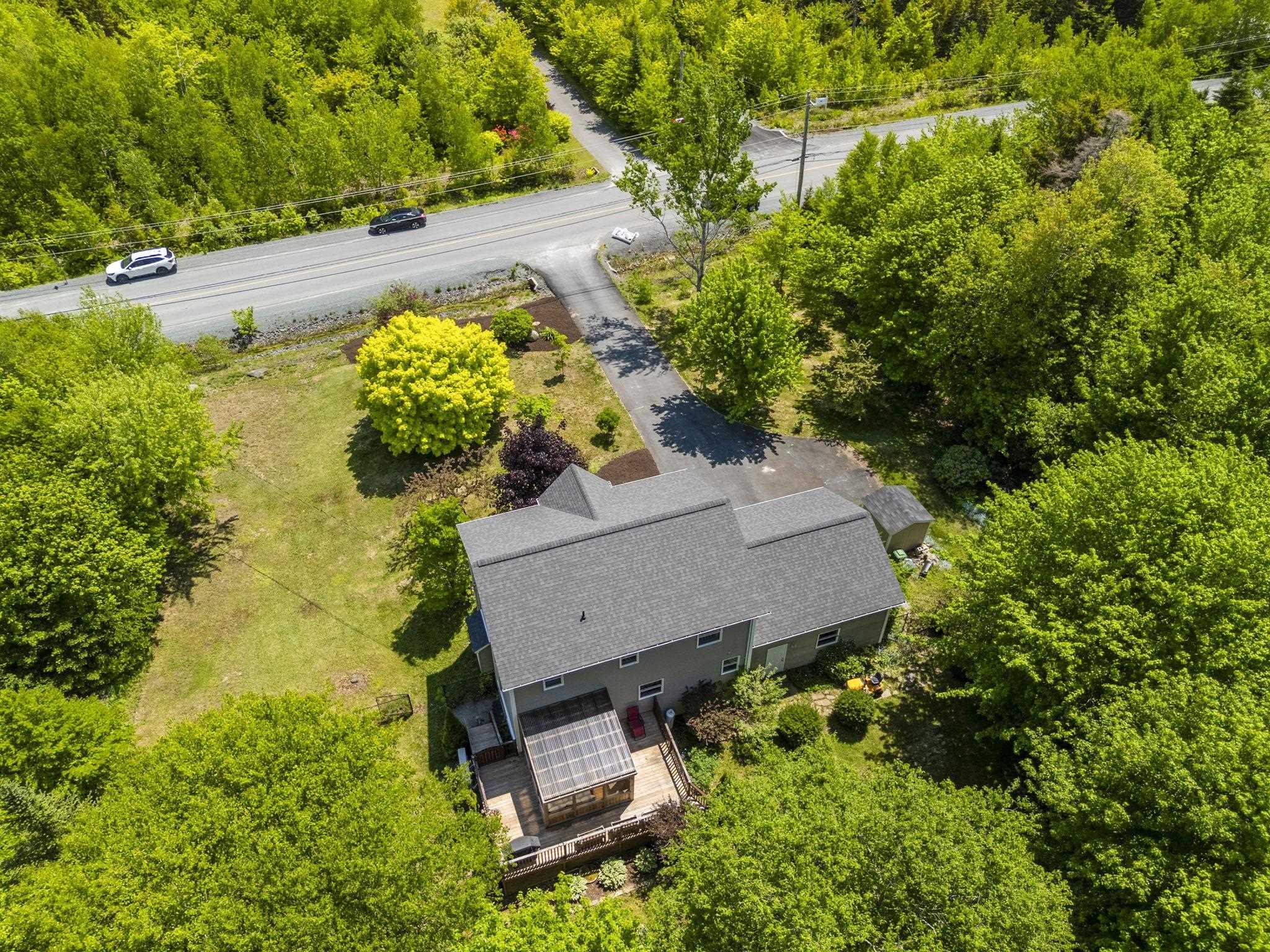980 White Hills Run, Hammonds Plains, NS (MLS 202614575)