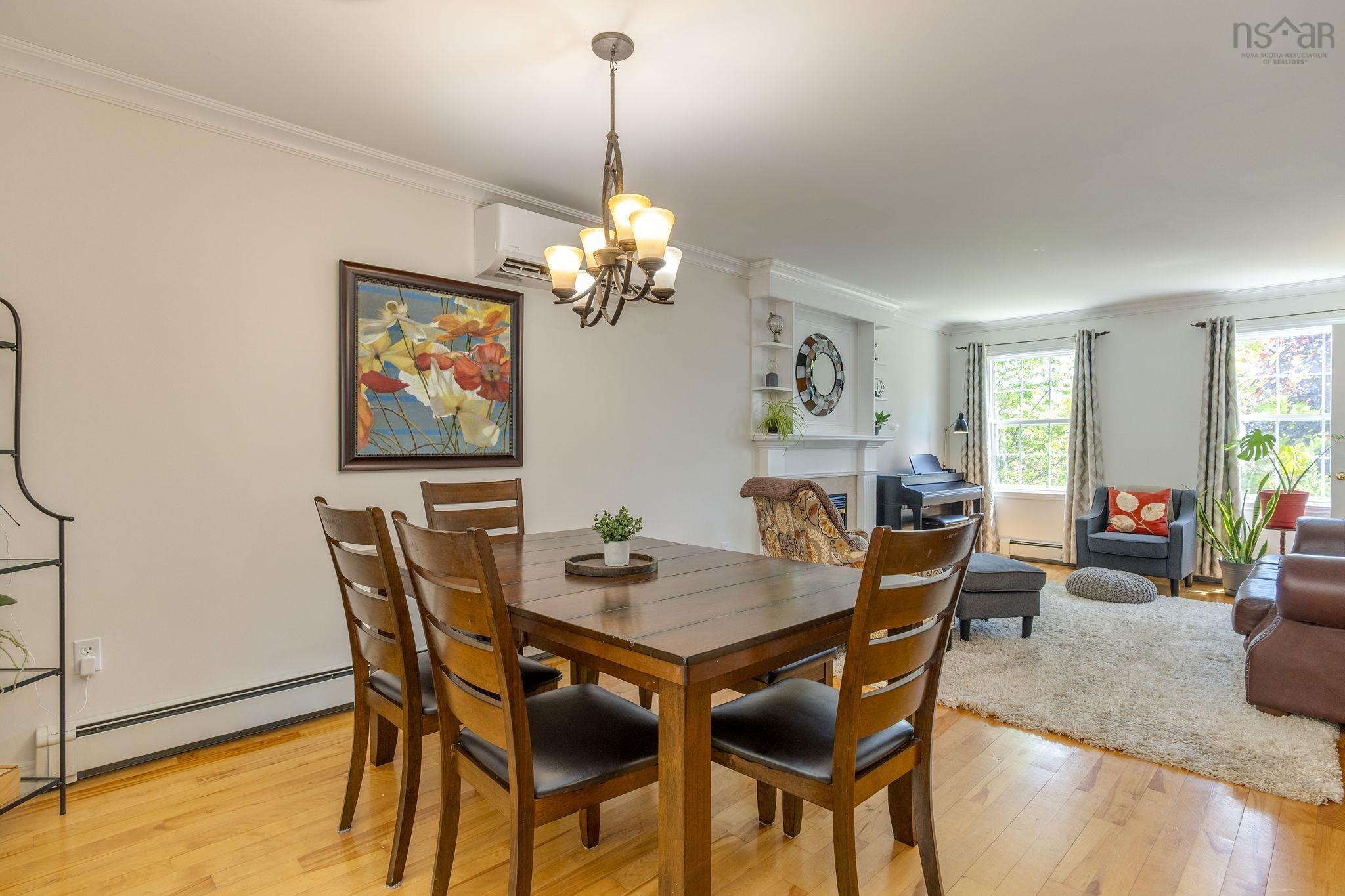 980 White Hills Run, Hammonds Plains, NS (MLS 202614575)
