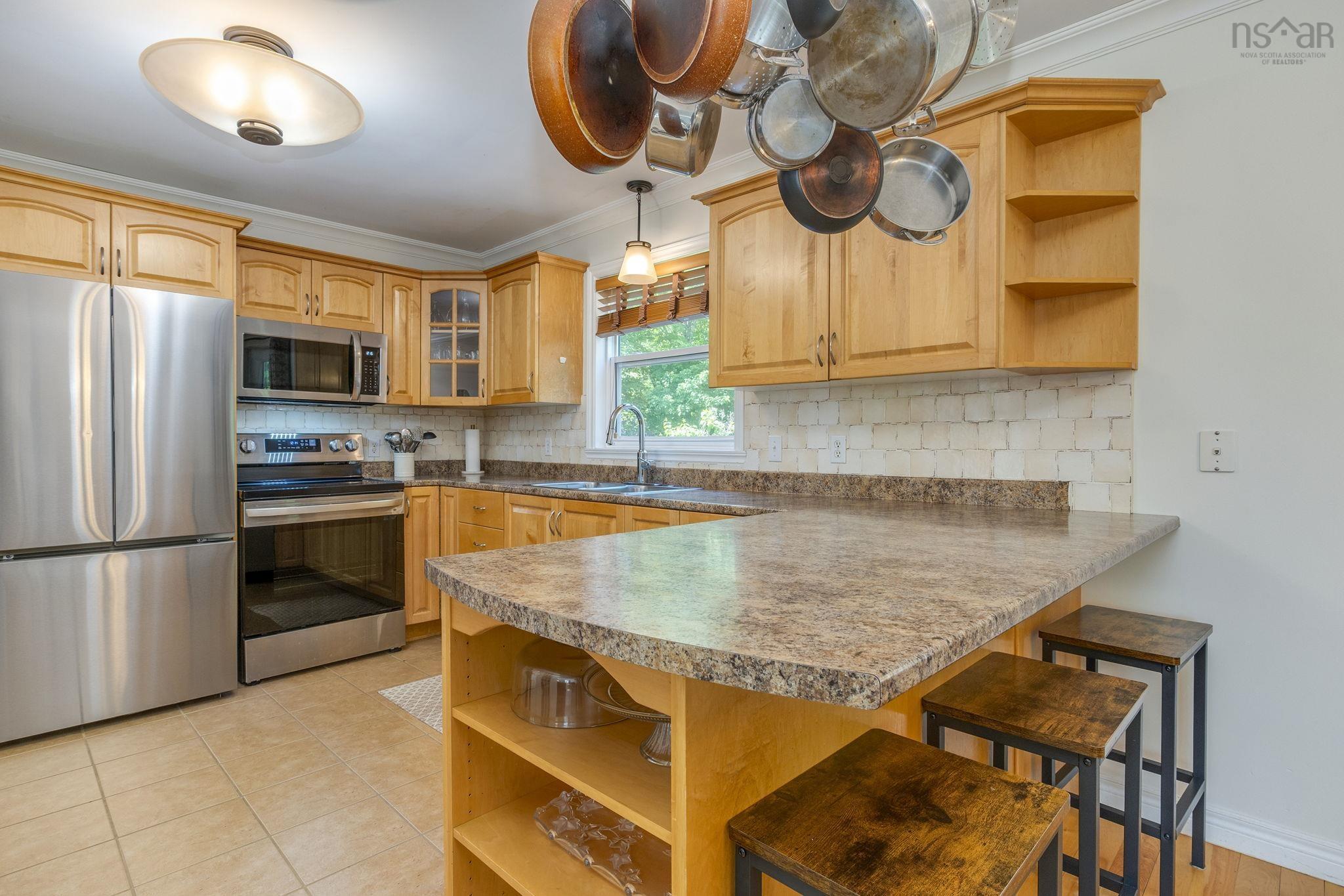 980 White Hills Run, Hammonds Plains, NS (MLS 202614575)