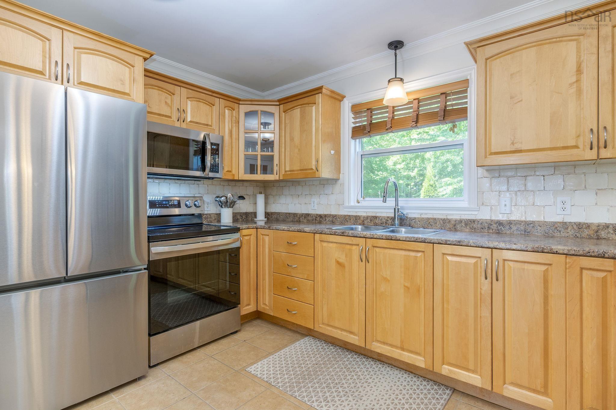 980 White Hills Run, Hammonds Plains, NS (MLS 202614575)