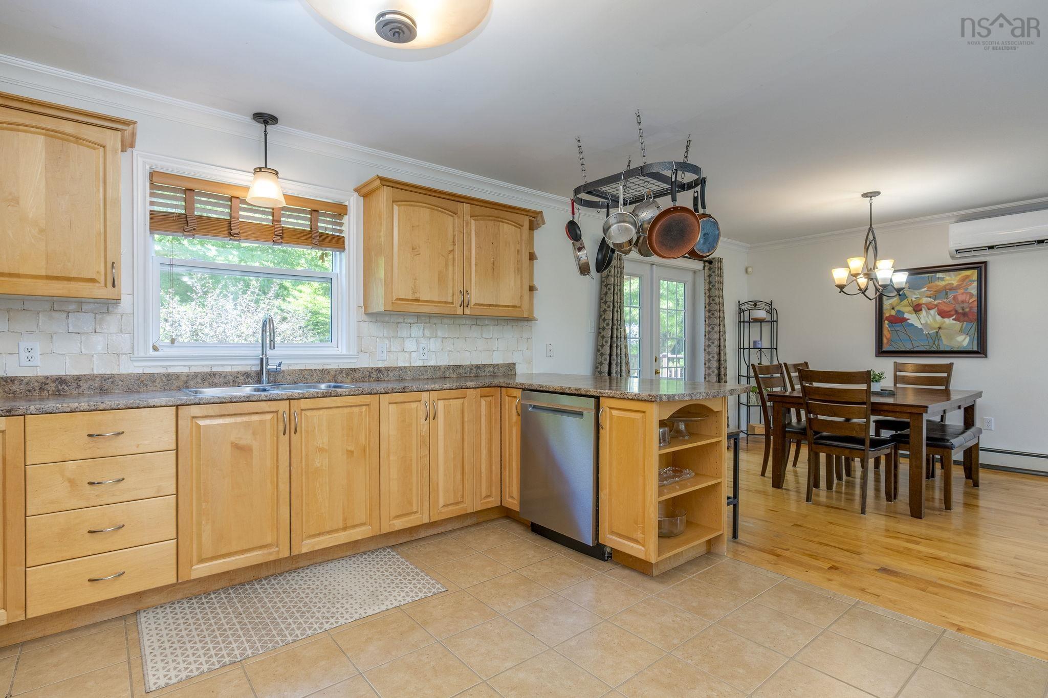 980 White Hills Run, Hammonds Plains, NS (MLS 202614575)