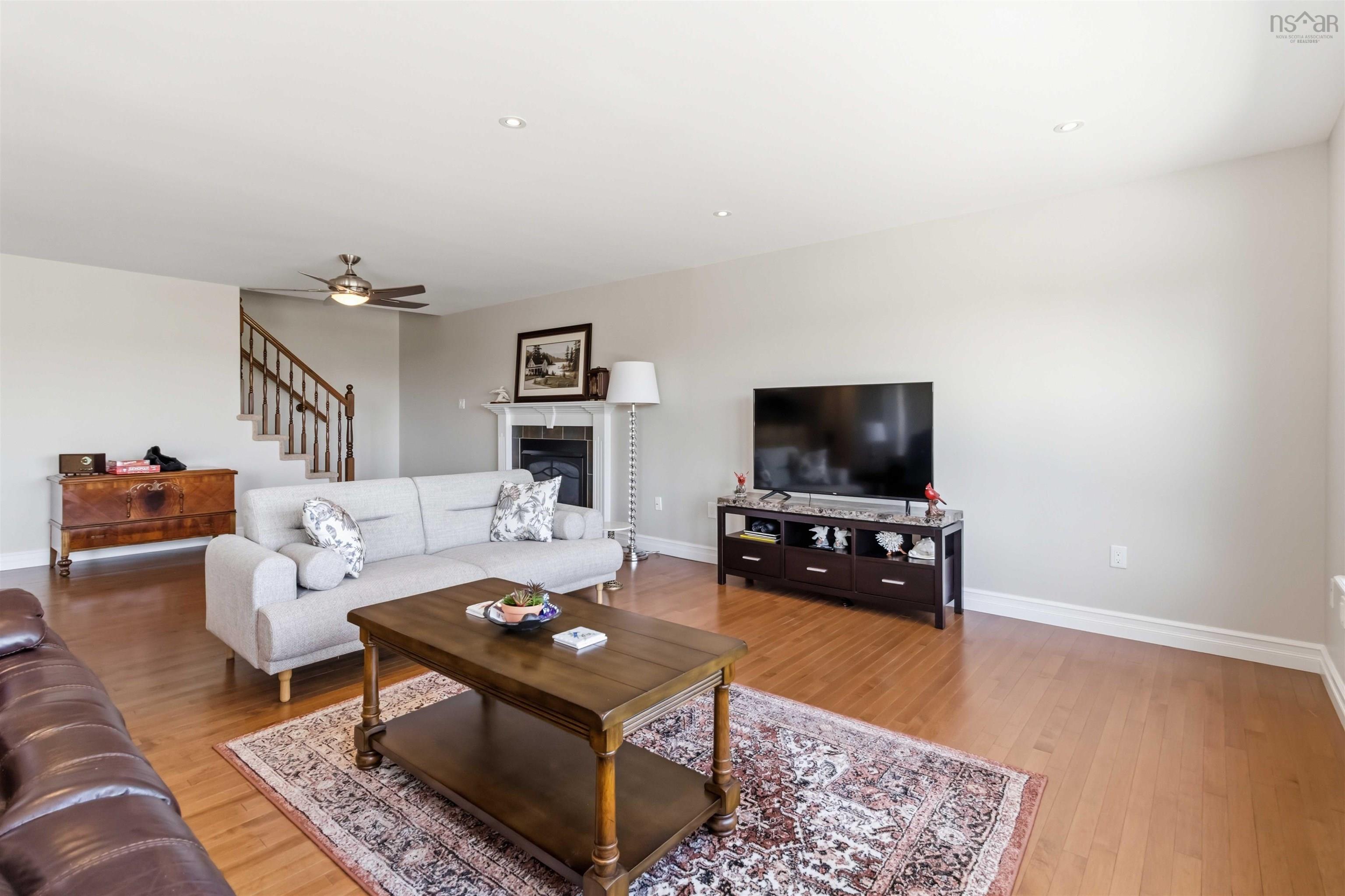 146 Deermist Drive, Porters Lake, NS (MLS 202614578)