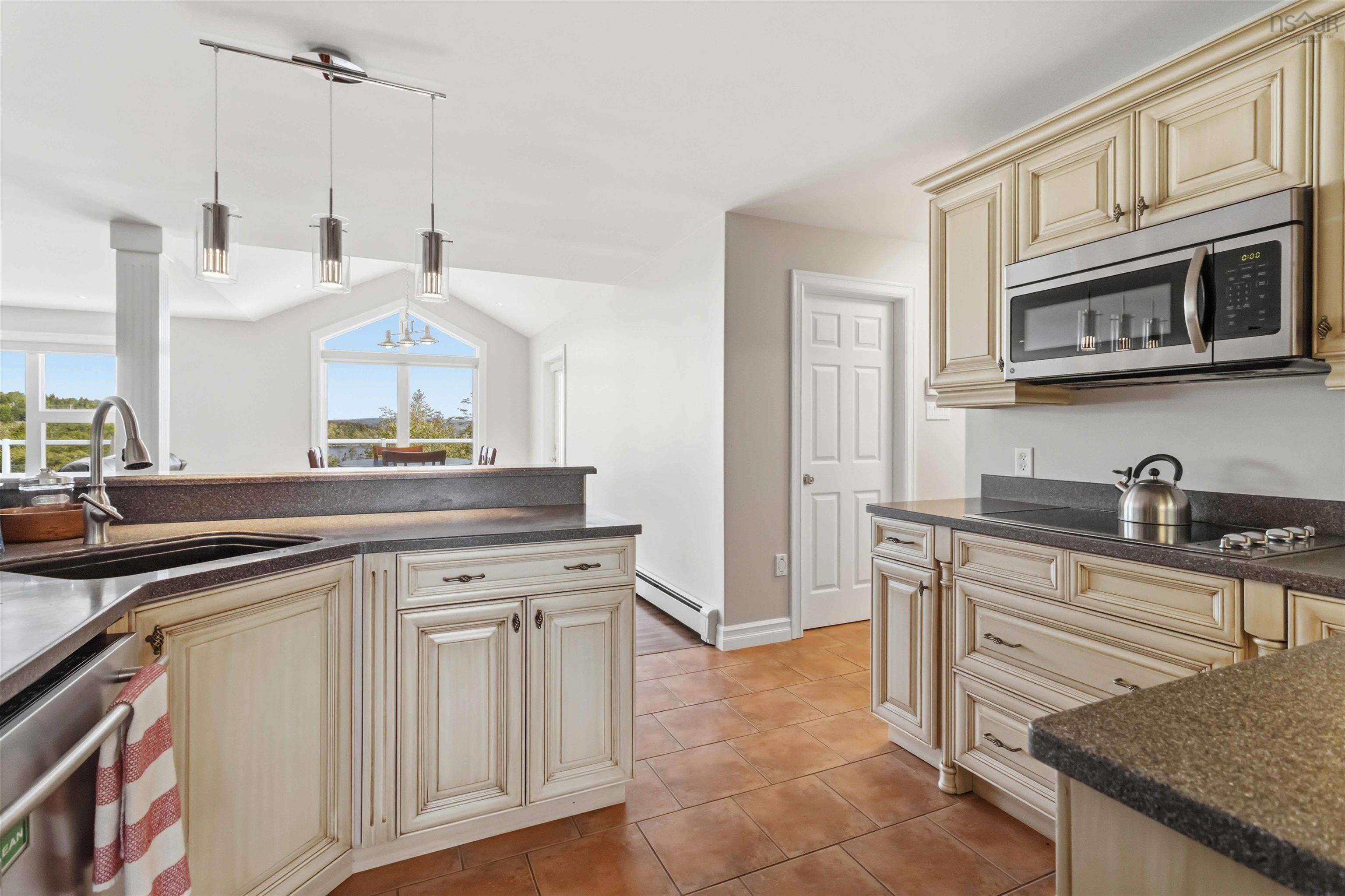 146 Deermist Drive, Porters Lake, NS (MLS 202614578)
