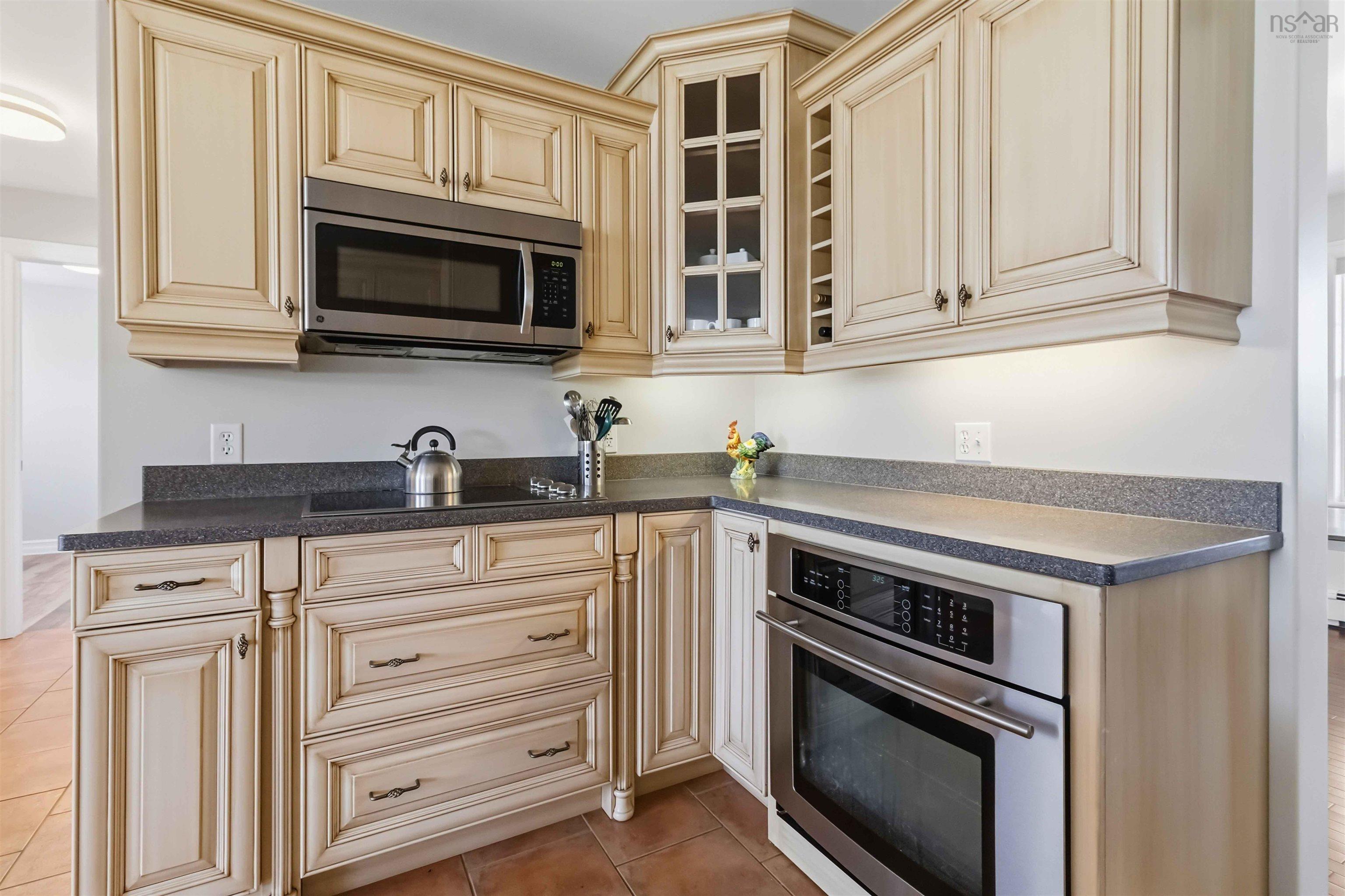 146 Deermist Drive, Porters Lake, NS (MLS 202614578)