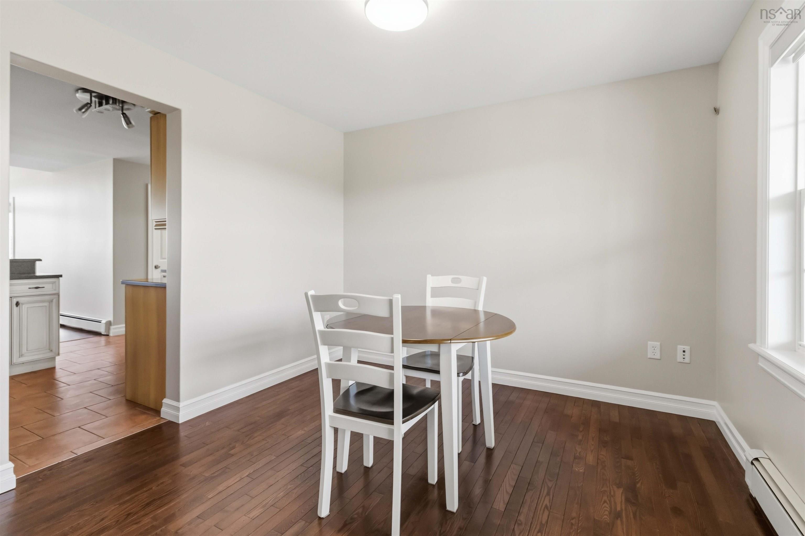 146 Deermist Drive, Porters Lake, NS (MLS 202614578)