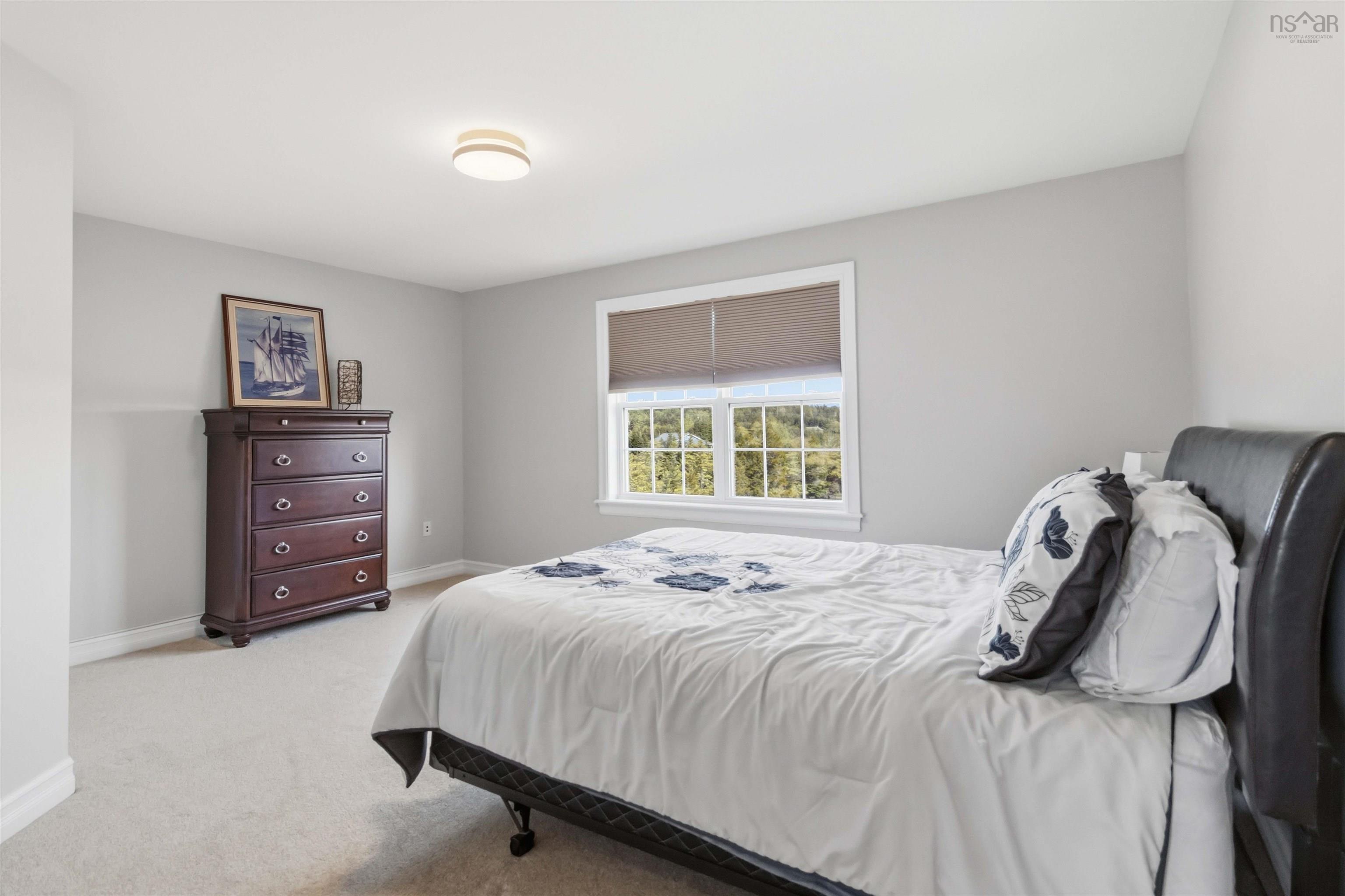 146 Deermist Drive, Porters Lake, NS (MLS 202614578)