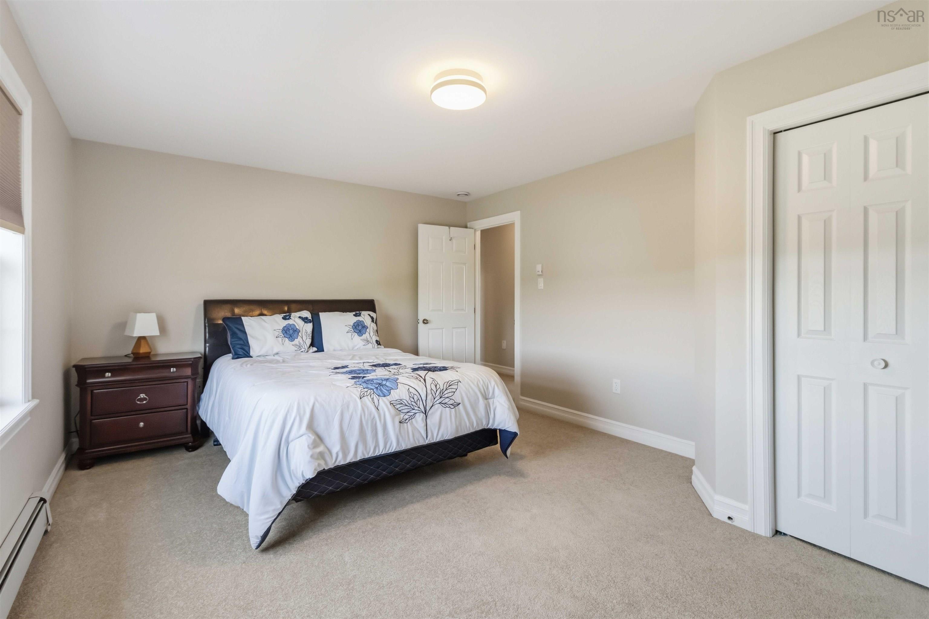 146 Deermist Drive, Porters Lake, NS (MLS 202614578)