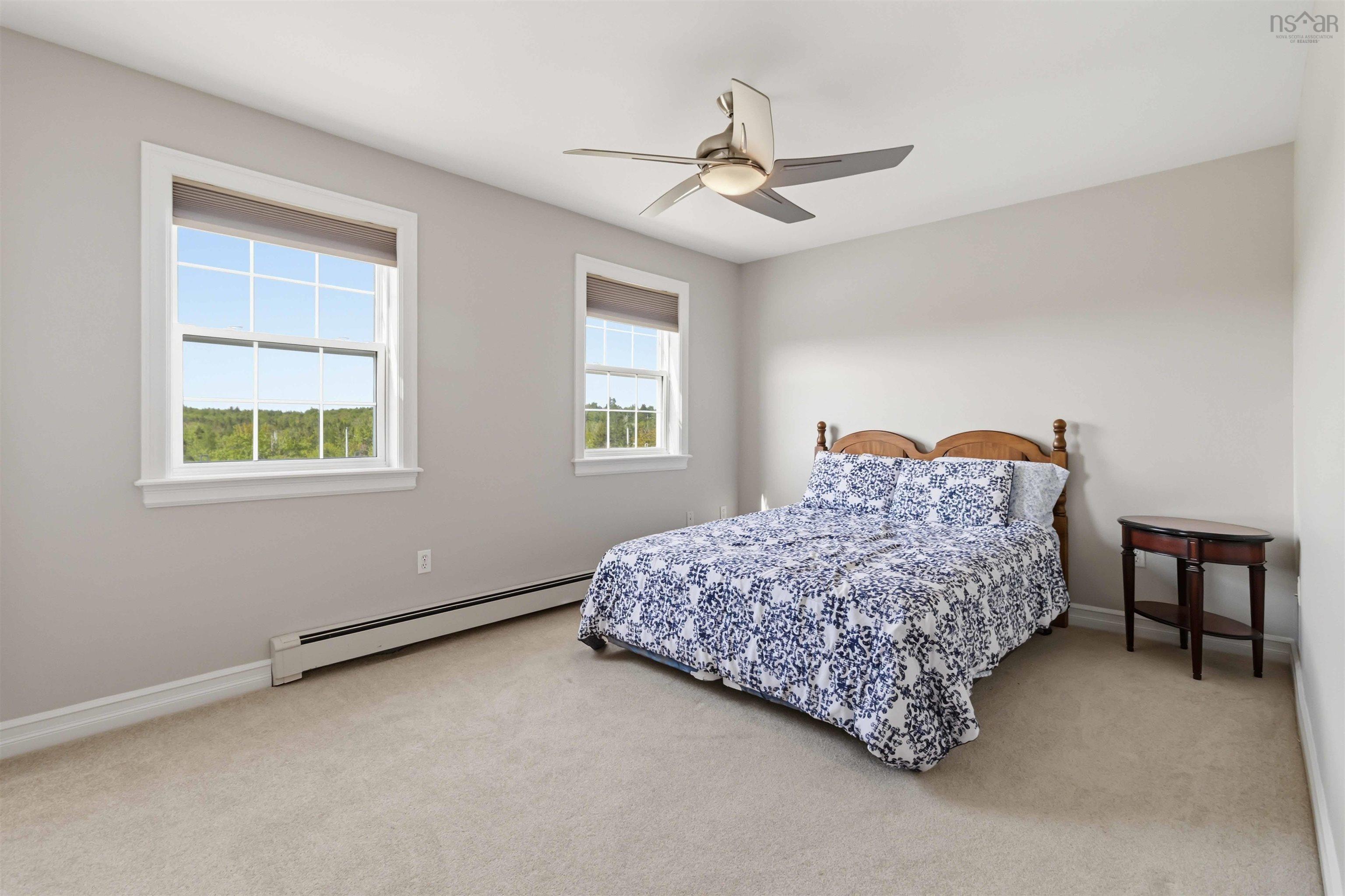 146 Deermist Drive, Porters Lake, NS (MLS 202614578)