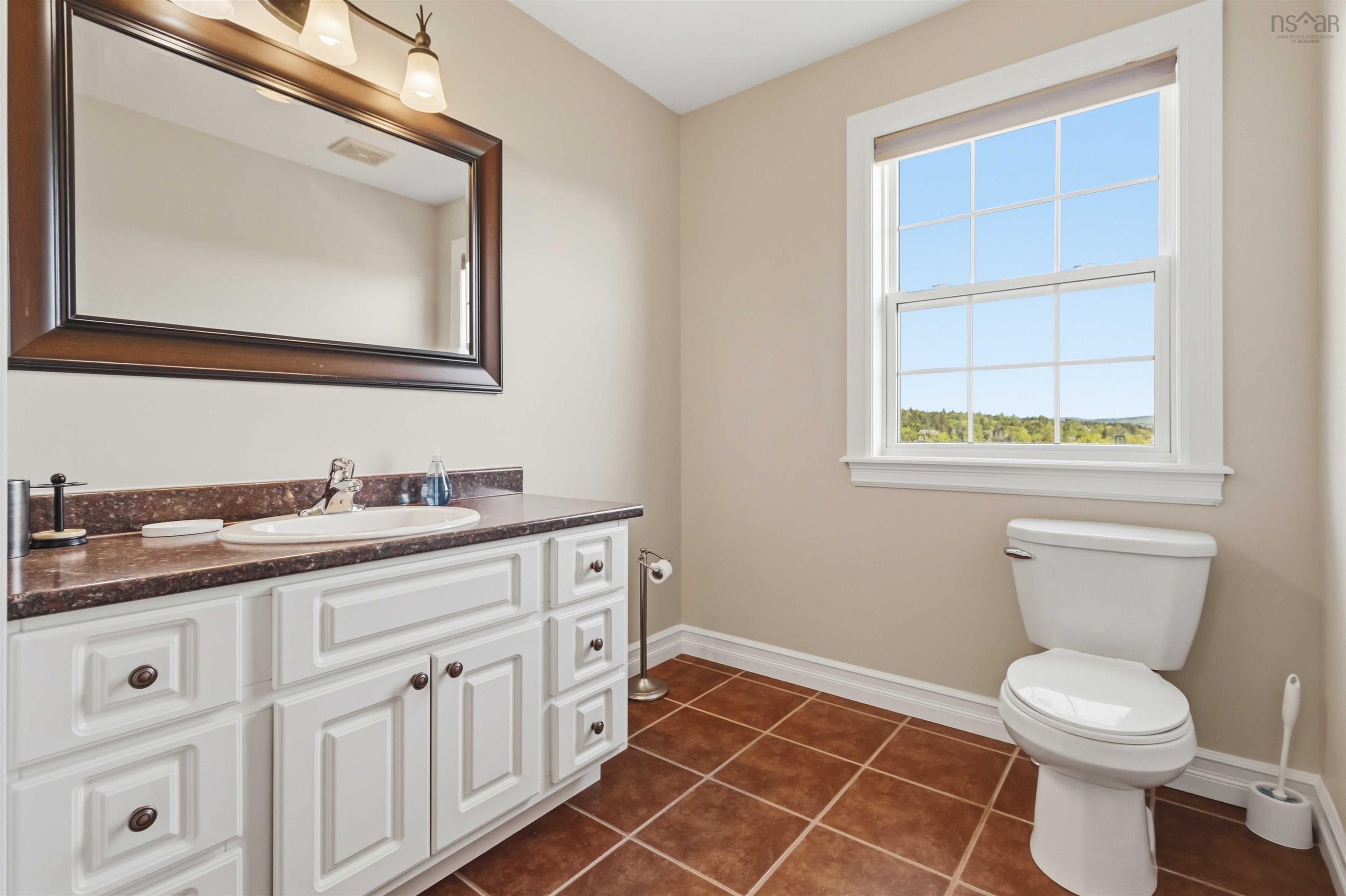 146 Deermist Drive, Porters Lake, NS (MLS 202614578)