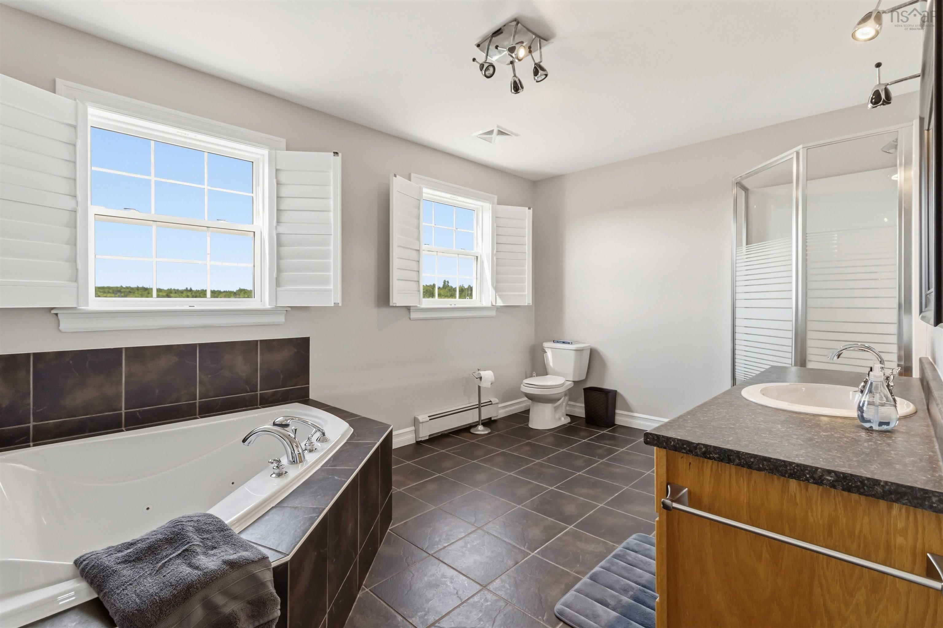 146 Deermist Drive, Porters Lake, NS (MLS 202614578)