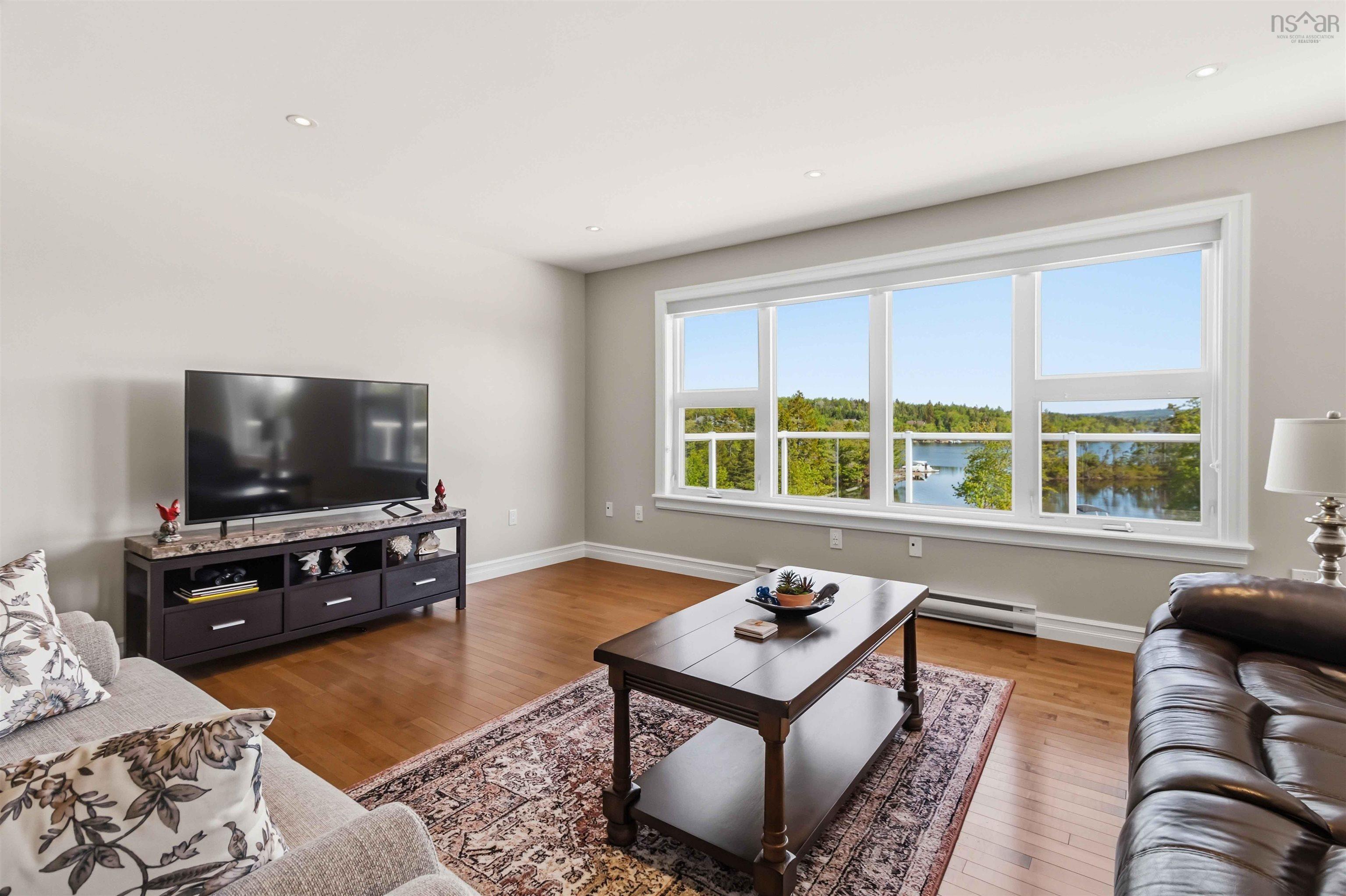 146 Deermist Drive, Porters Lake, NS (MLS 202614578)
