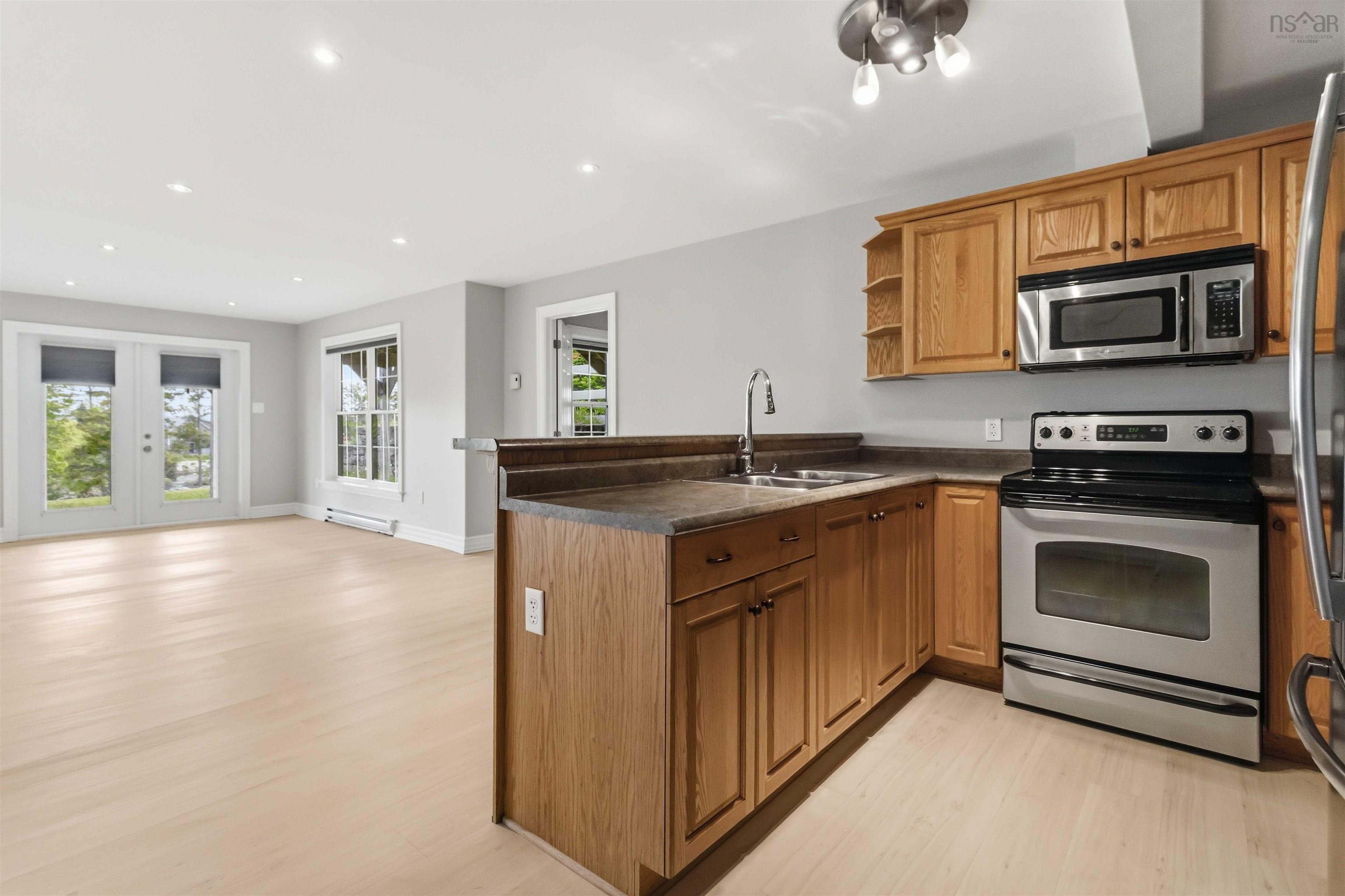 146 Deermist Drive, Porters Lake, NS (MLS 202614578)