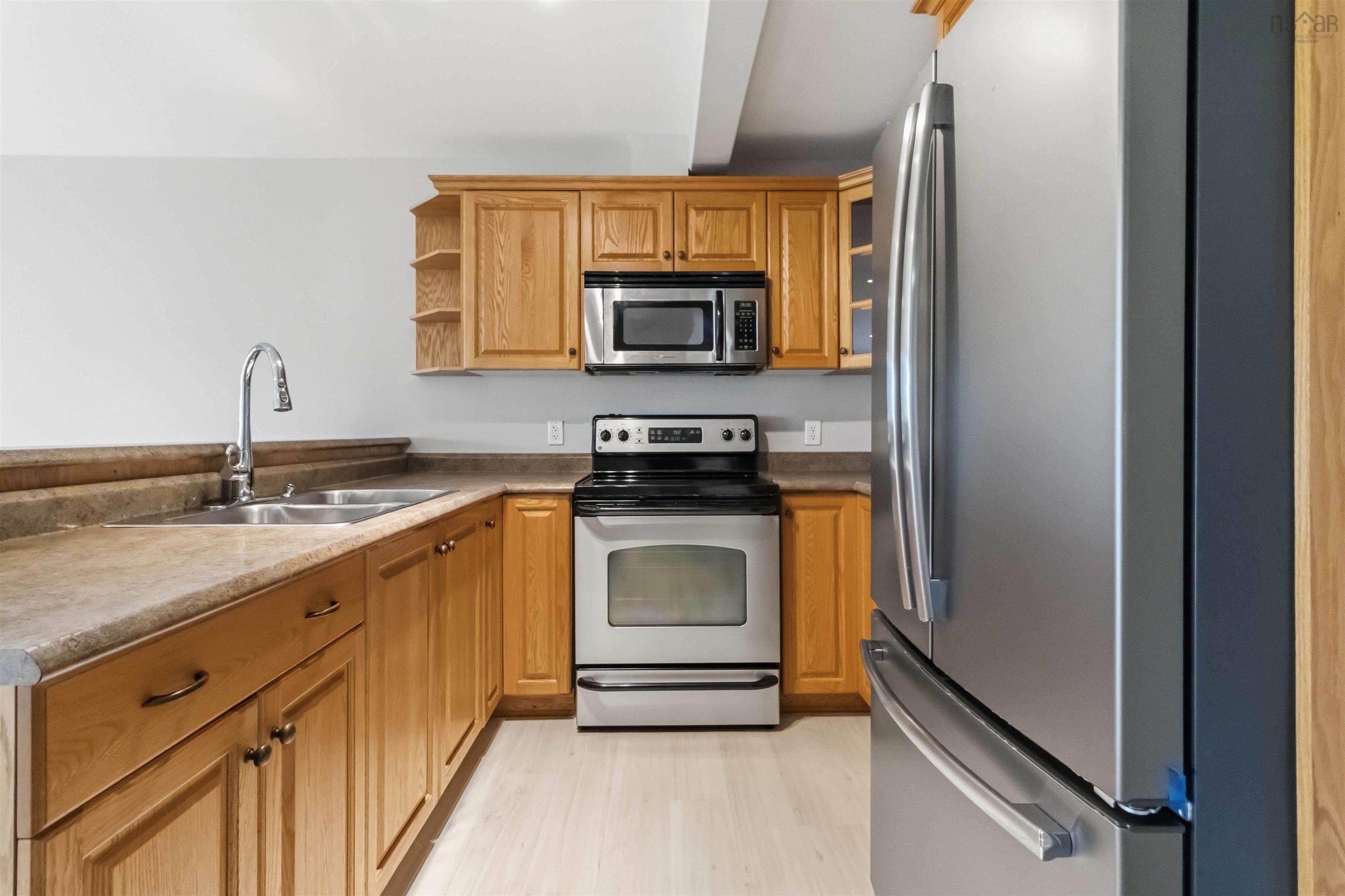 146 Deermist Drive, Porters Lake, NS (MLS 202614578)