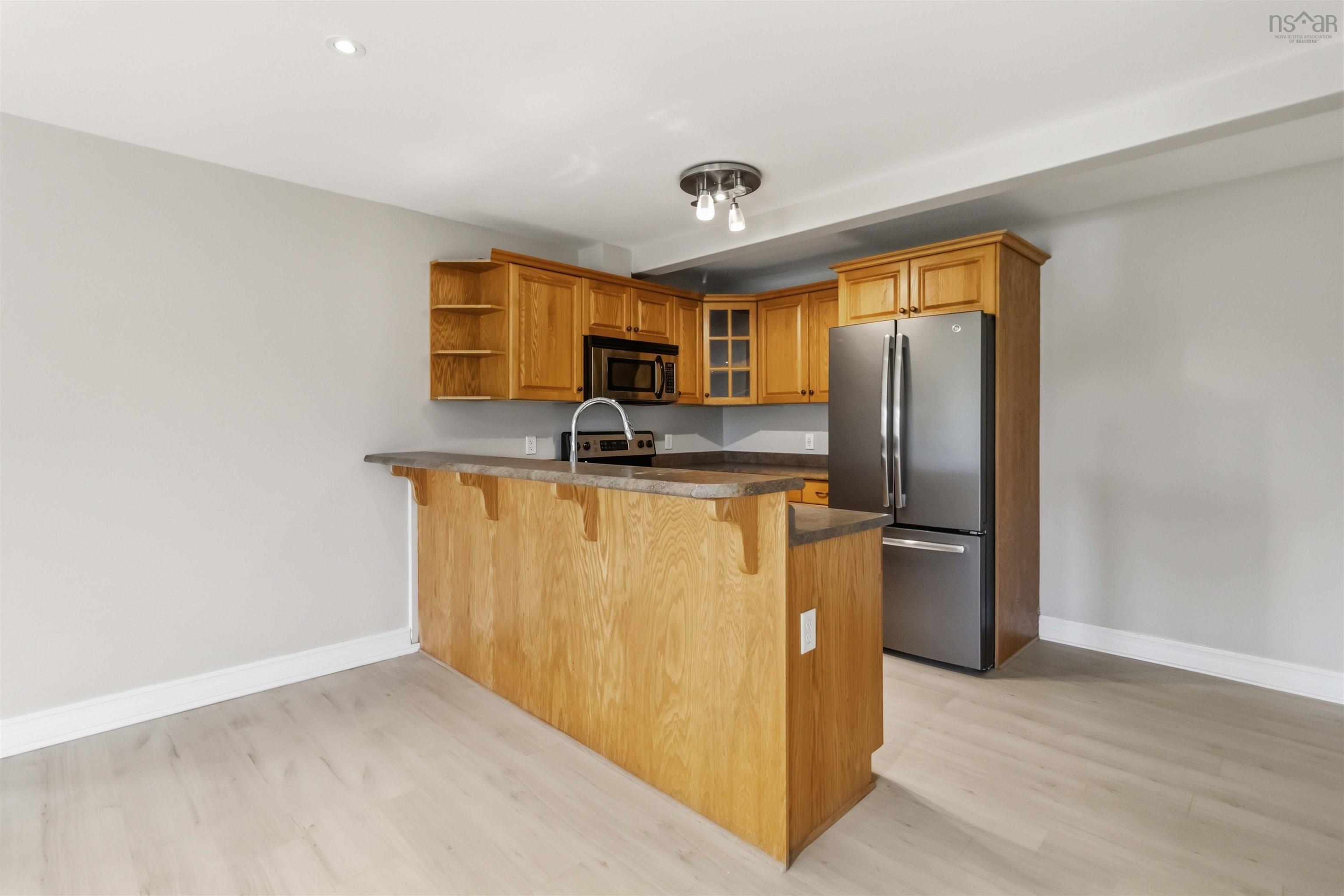 146 Deermist Drive, Porters Lake, NS (MLS 202614578)