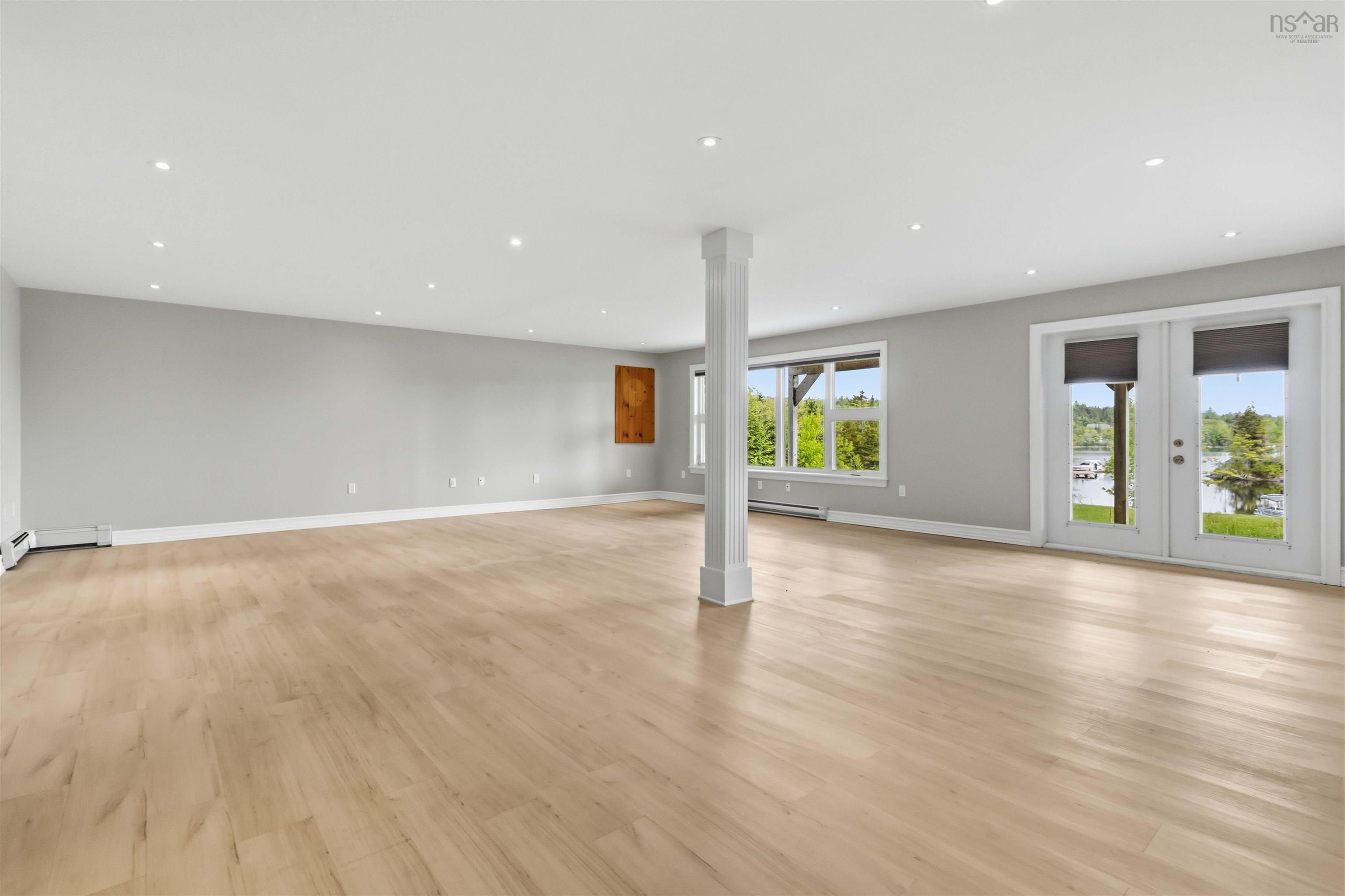 146 Deermist Drive, Porters Lake, NS (MLS 202614578)
